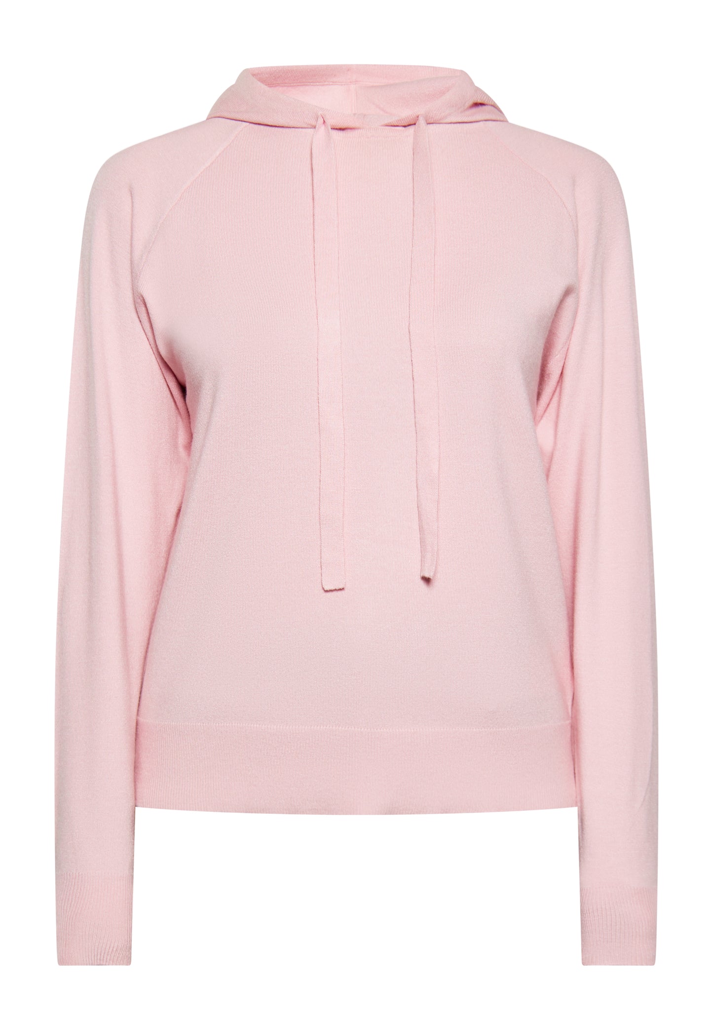 usha BLUE LABEL Women's Hoodie