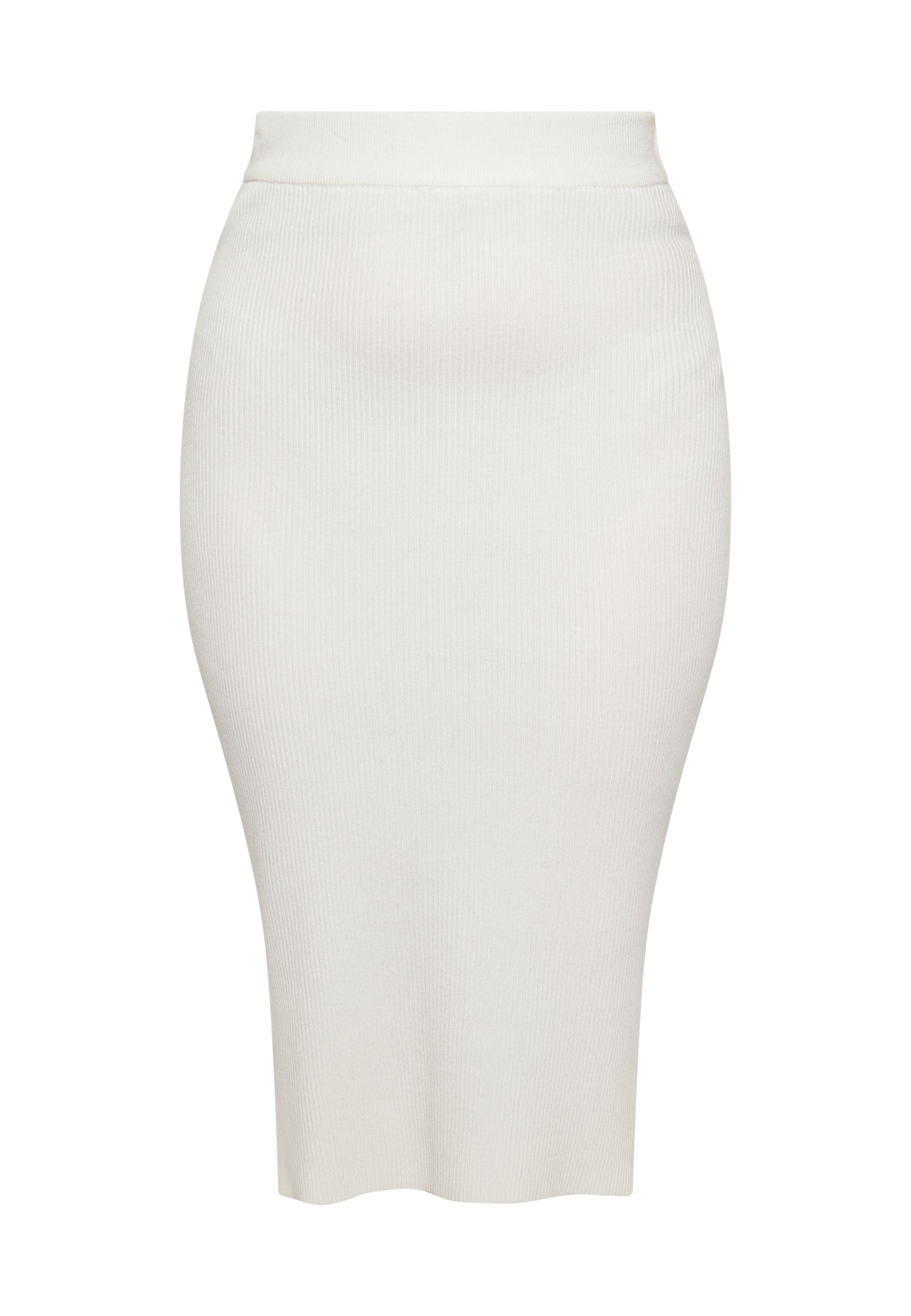usha BLACK LABEL Women's Skirt