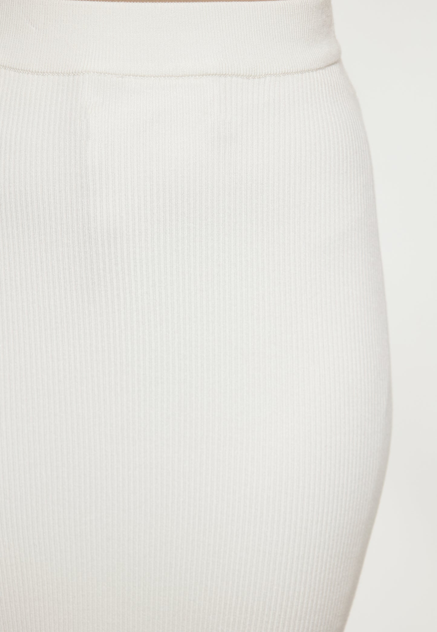 usha BLACK LABEL Women's Skirt