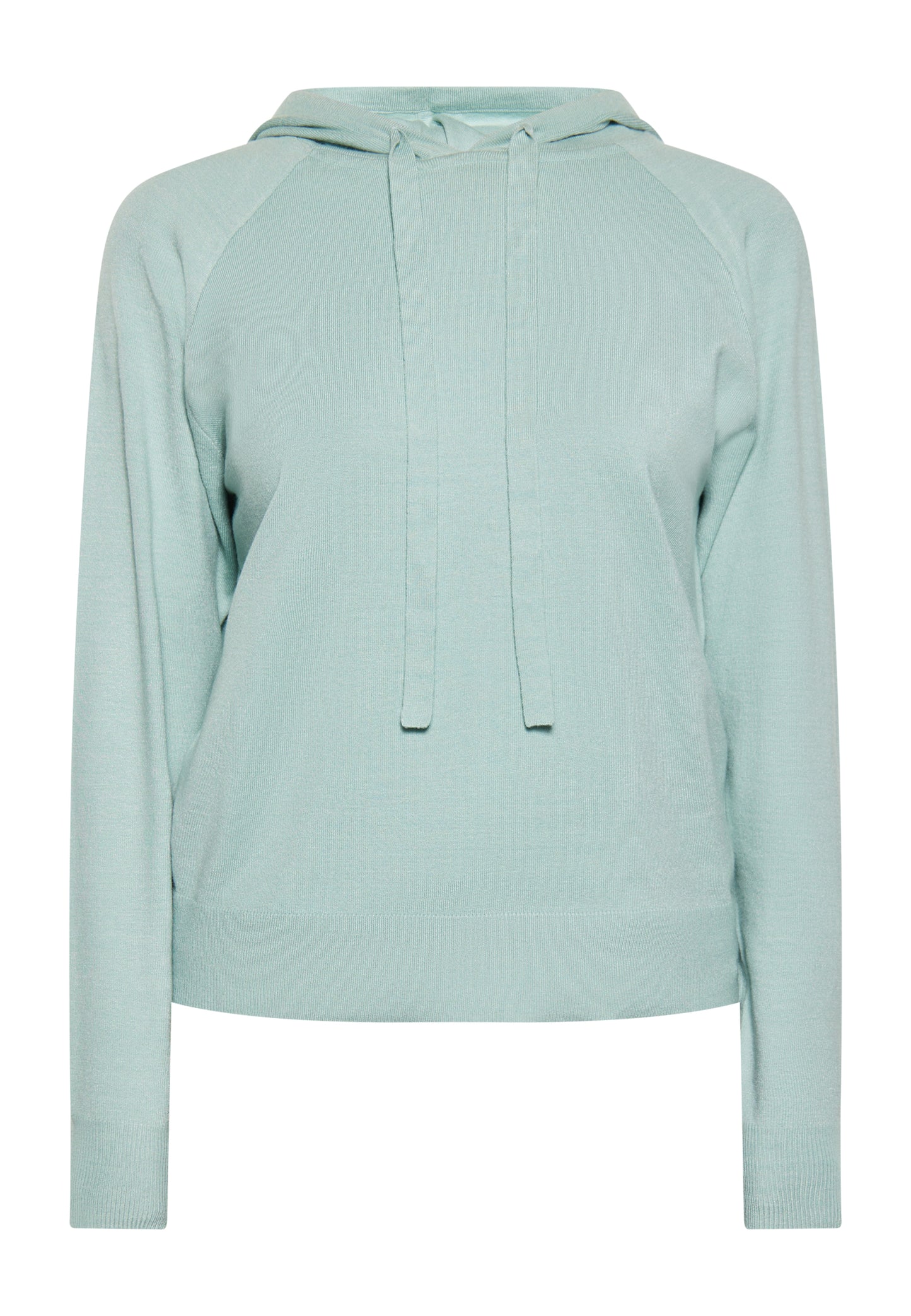 usha BLUE LABEL Women's Hoodie