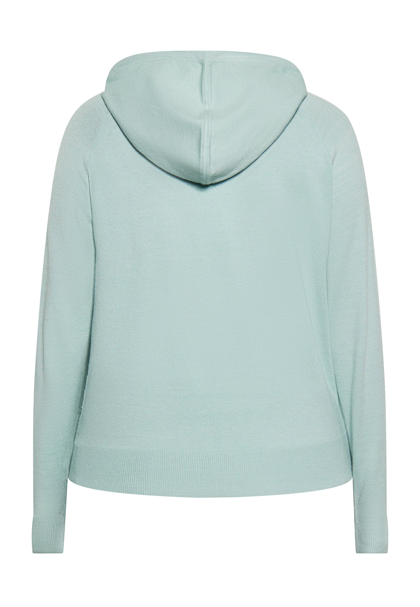 usha BLUE LABEL Women's Hoodie