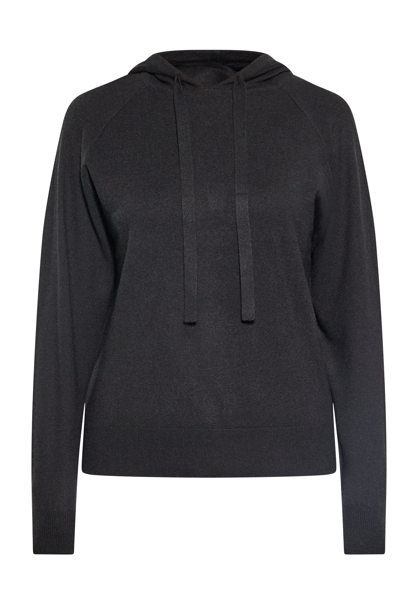 usha BLUE LABEL Women's Hoodie