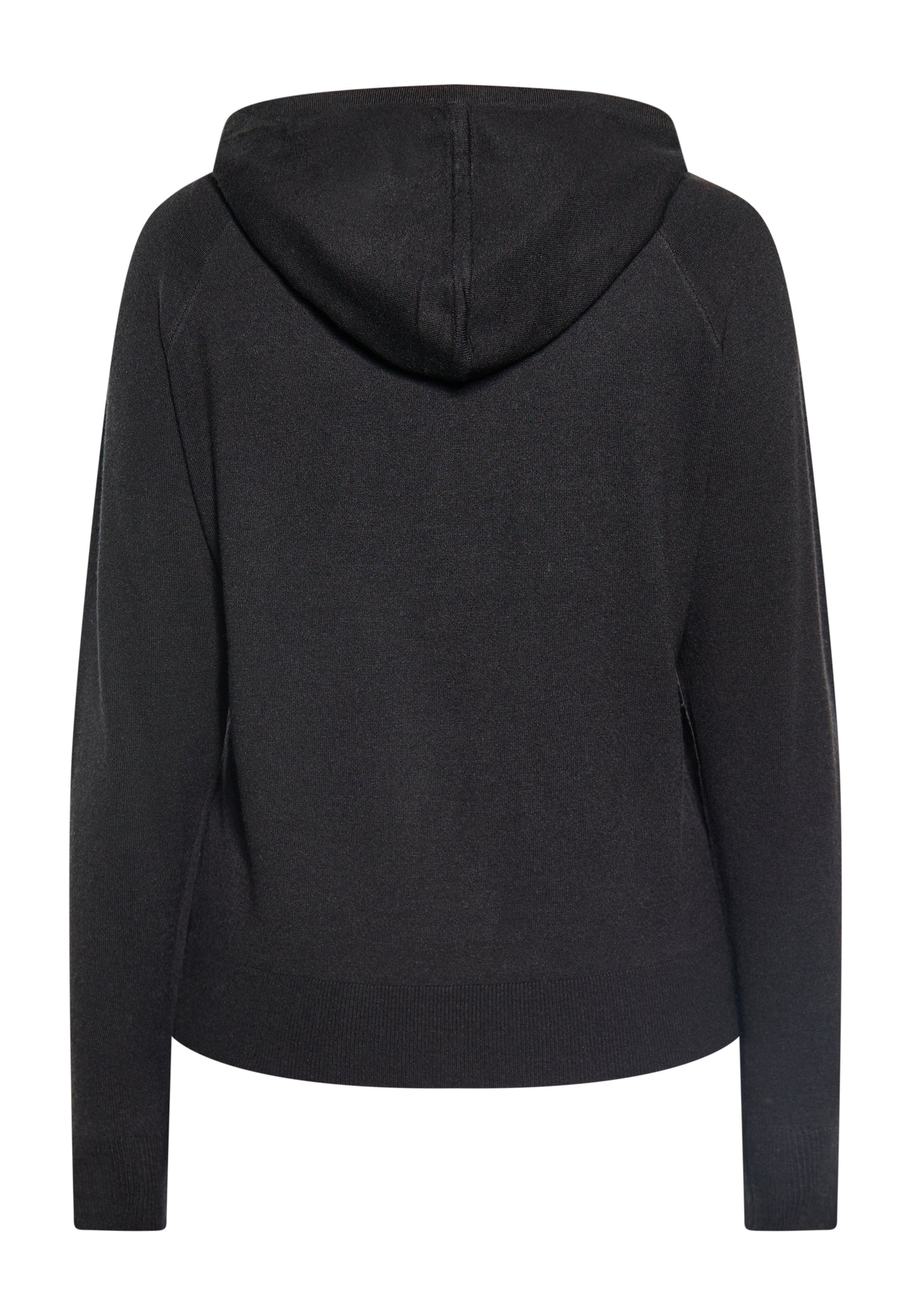 usha BLUE LABEL Women's Hoodie