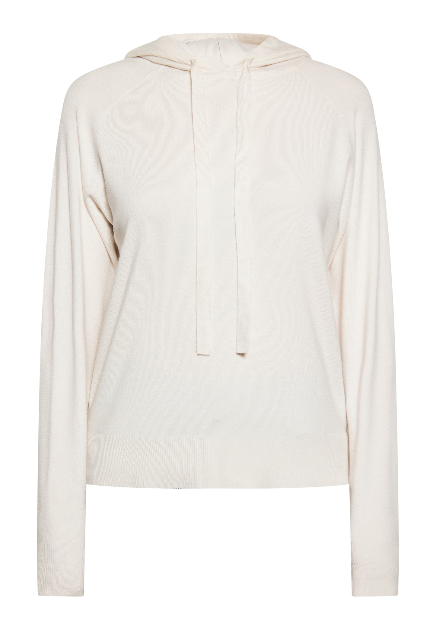 usha BLUE LABEL Women's Hoodie