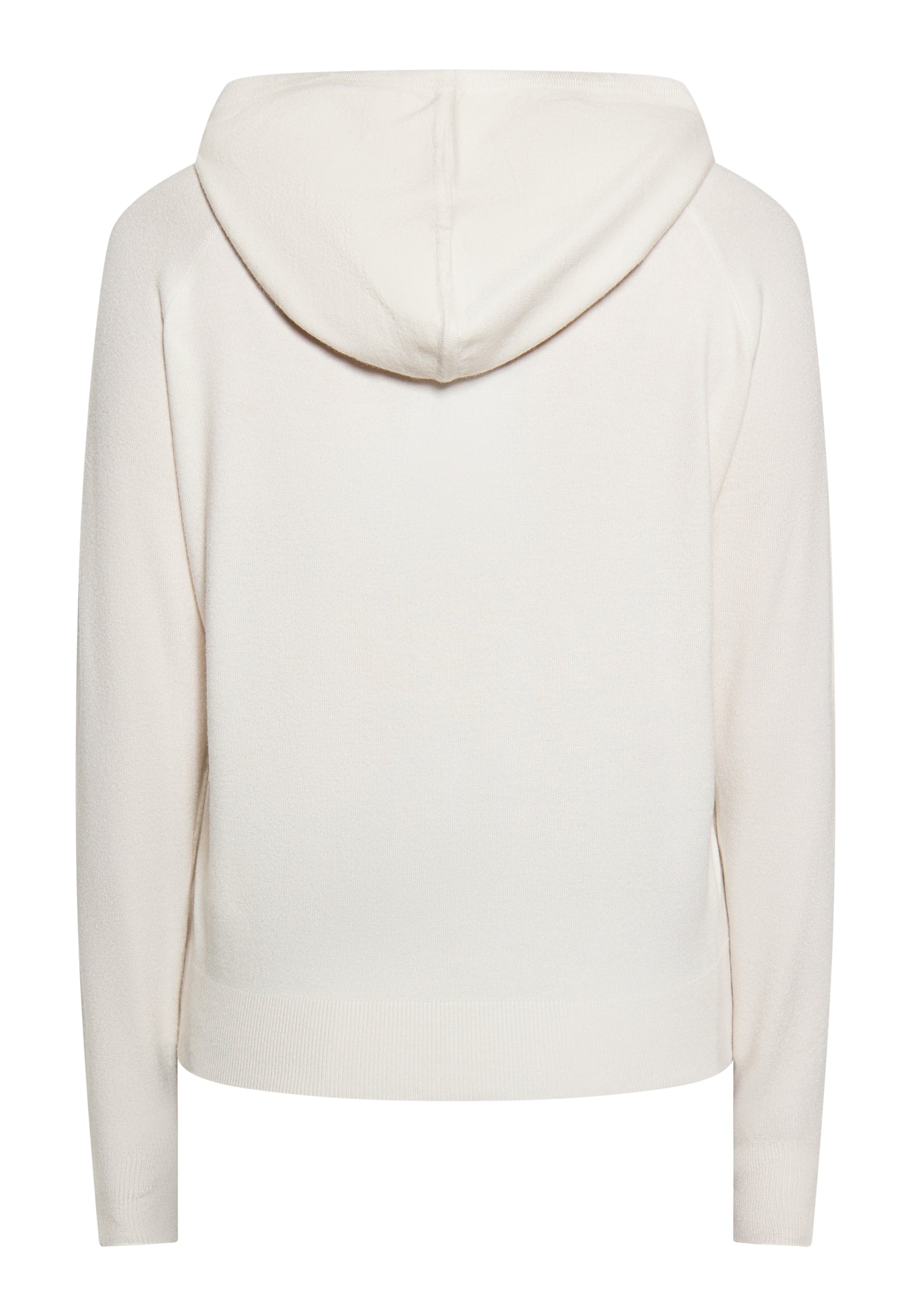 usha BLUE LABEL Women's Hoodie