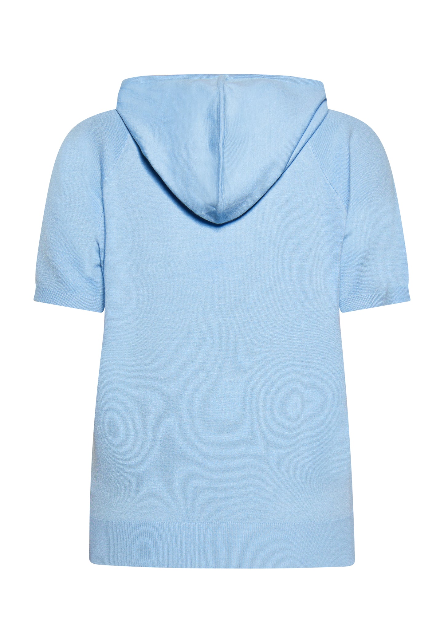 usha BLUE LABEL Women's Hoodie