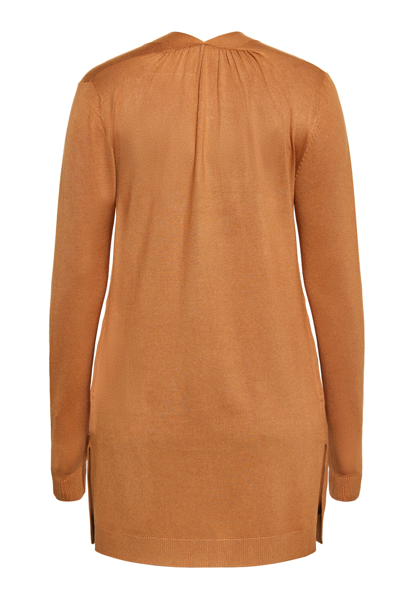 usha BLACK LABEL Women's Cardigan