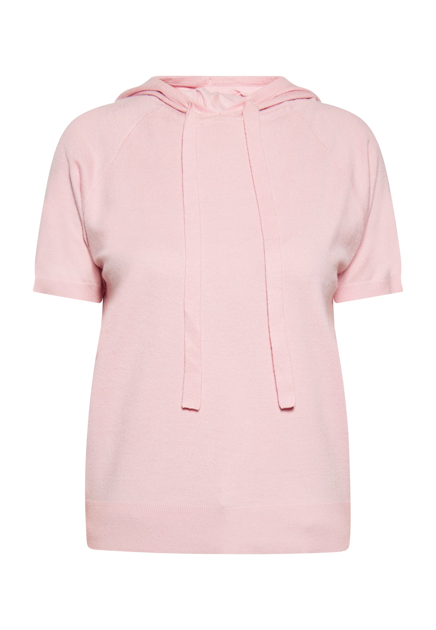 usha BLUE LABEL Women's Hoodie