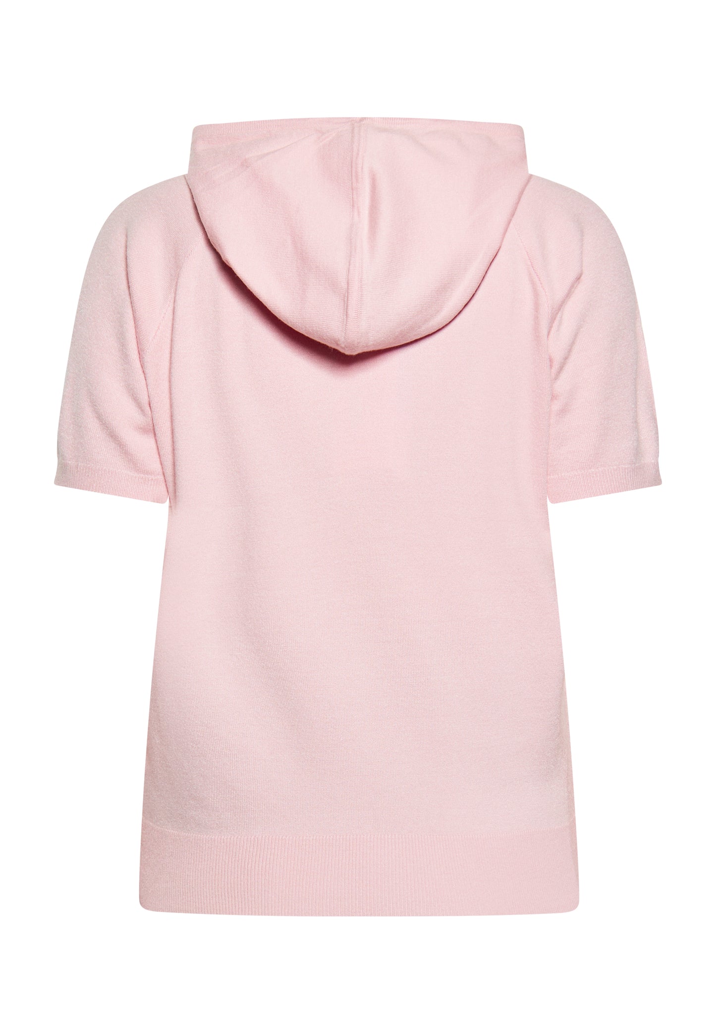 usha BLUE LABEL Women's Hoodie