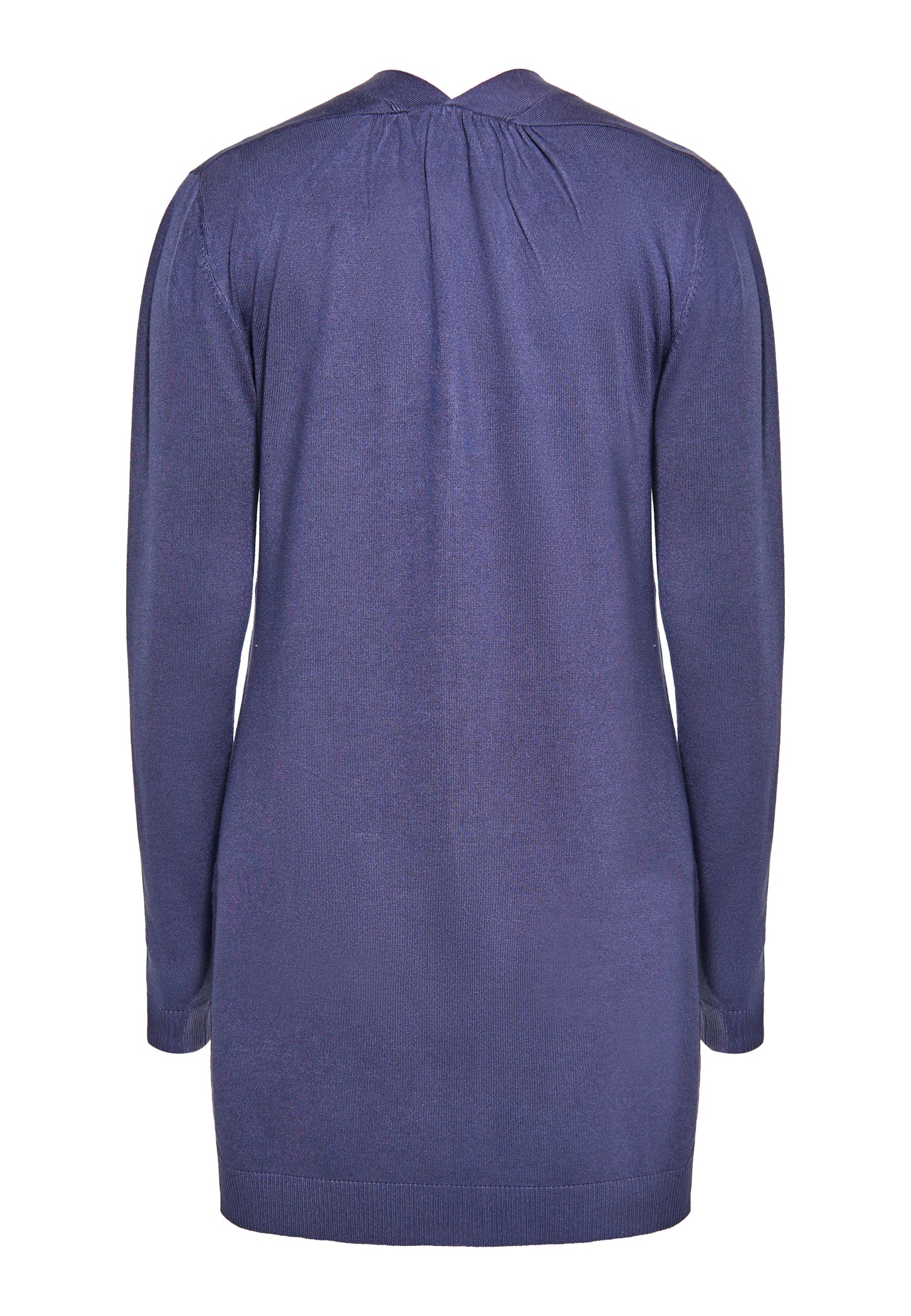 usha BLACK LABEL Women's Cardigan