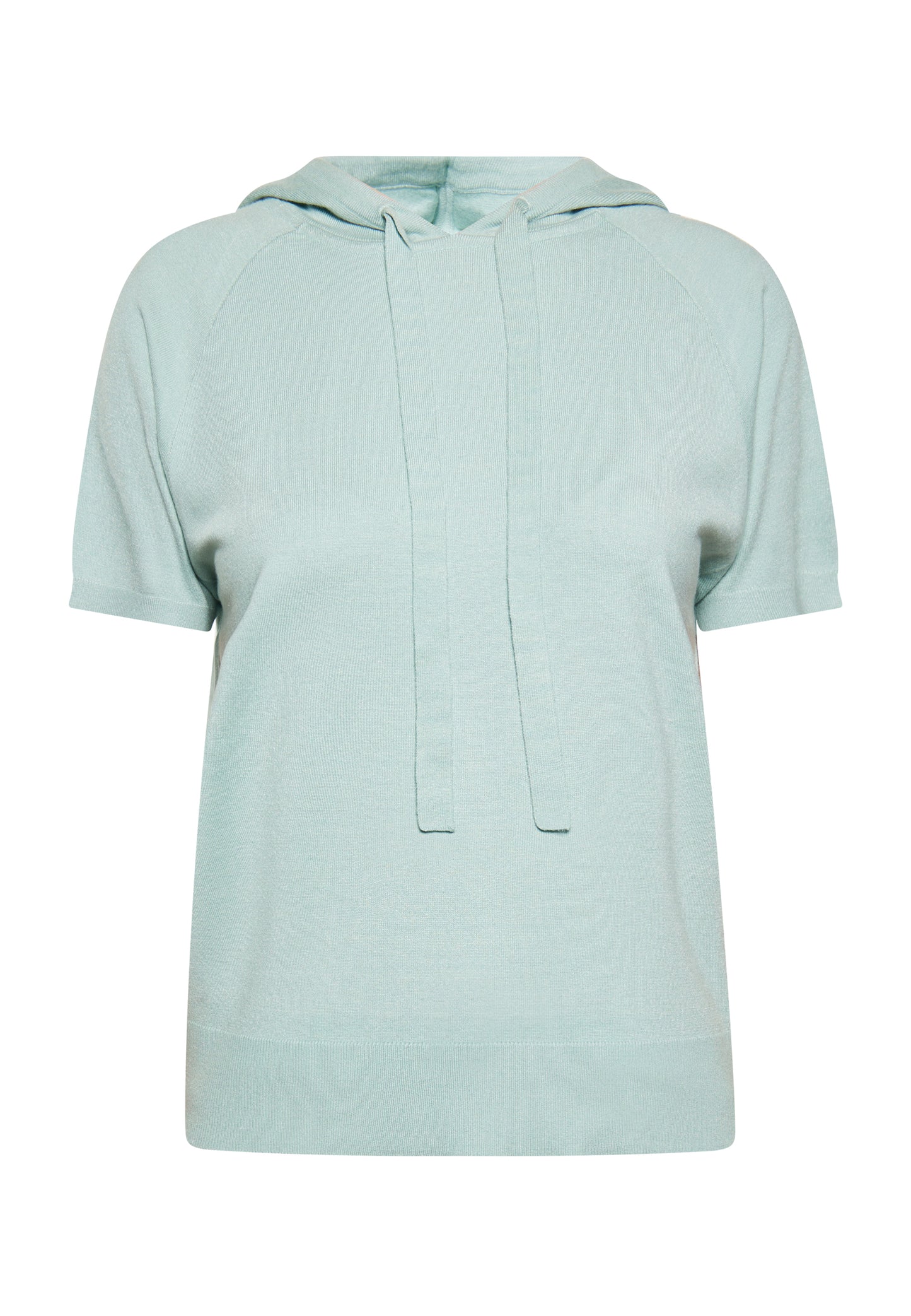 usha BLUE LABEL Women's Hoodie