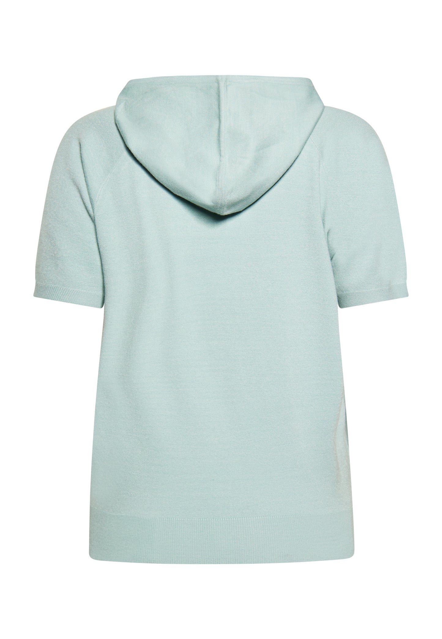 usha BLUE LABEL Women's Hoodie