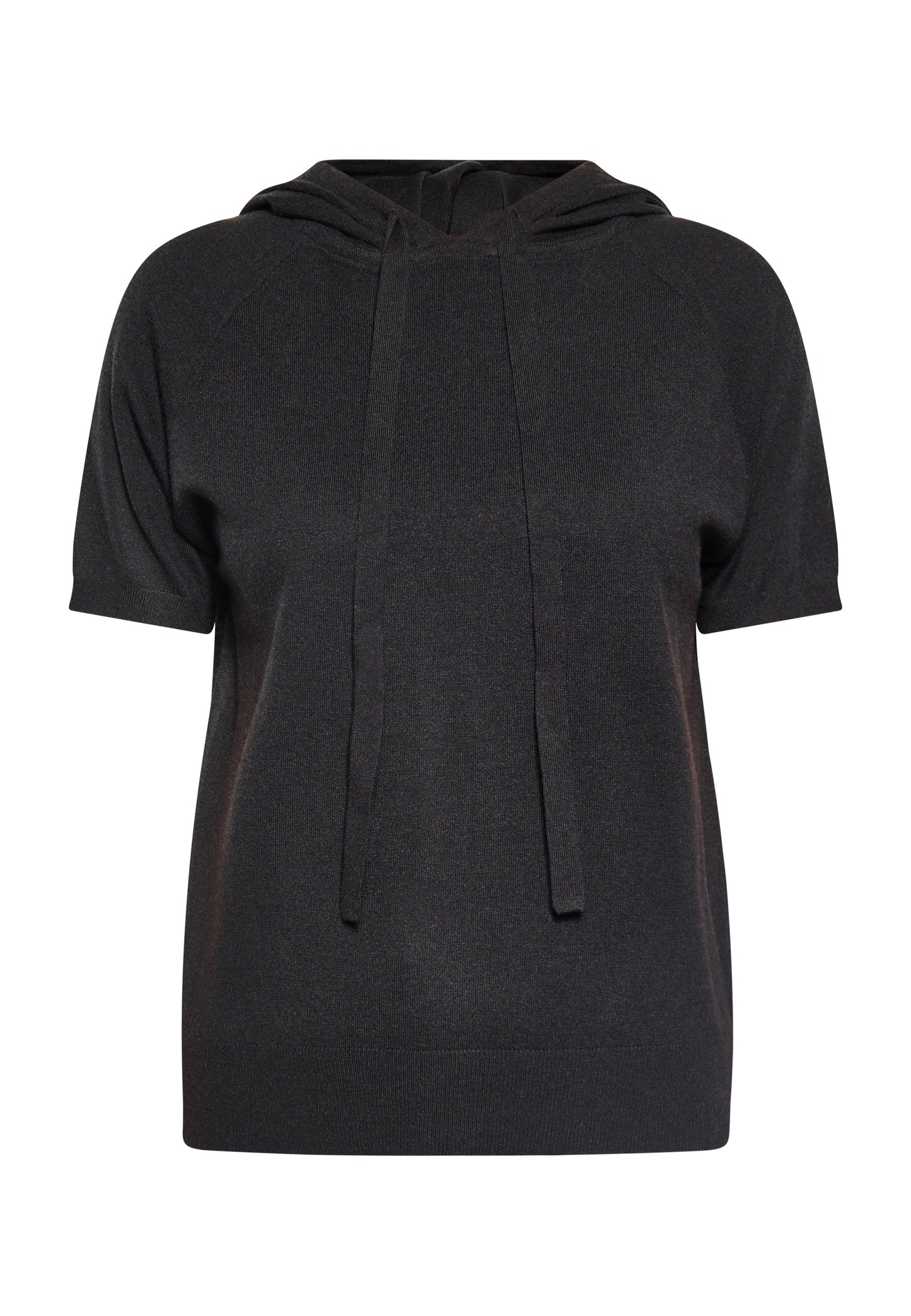 usha BLUE LABEL Women's Hoodie