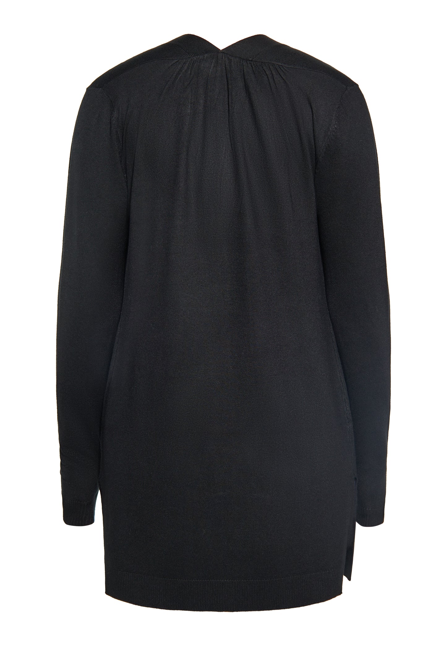 usha BLACK LABEL Women's Cardigan