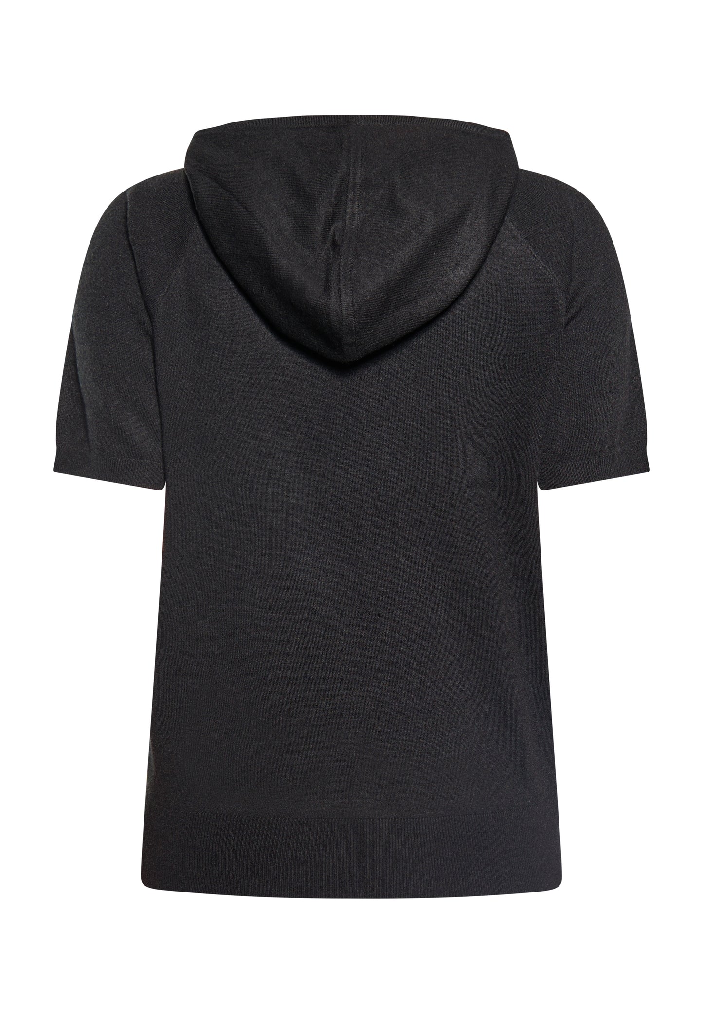 usha BLUE LABEL Women's Hoodie
