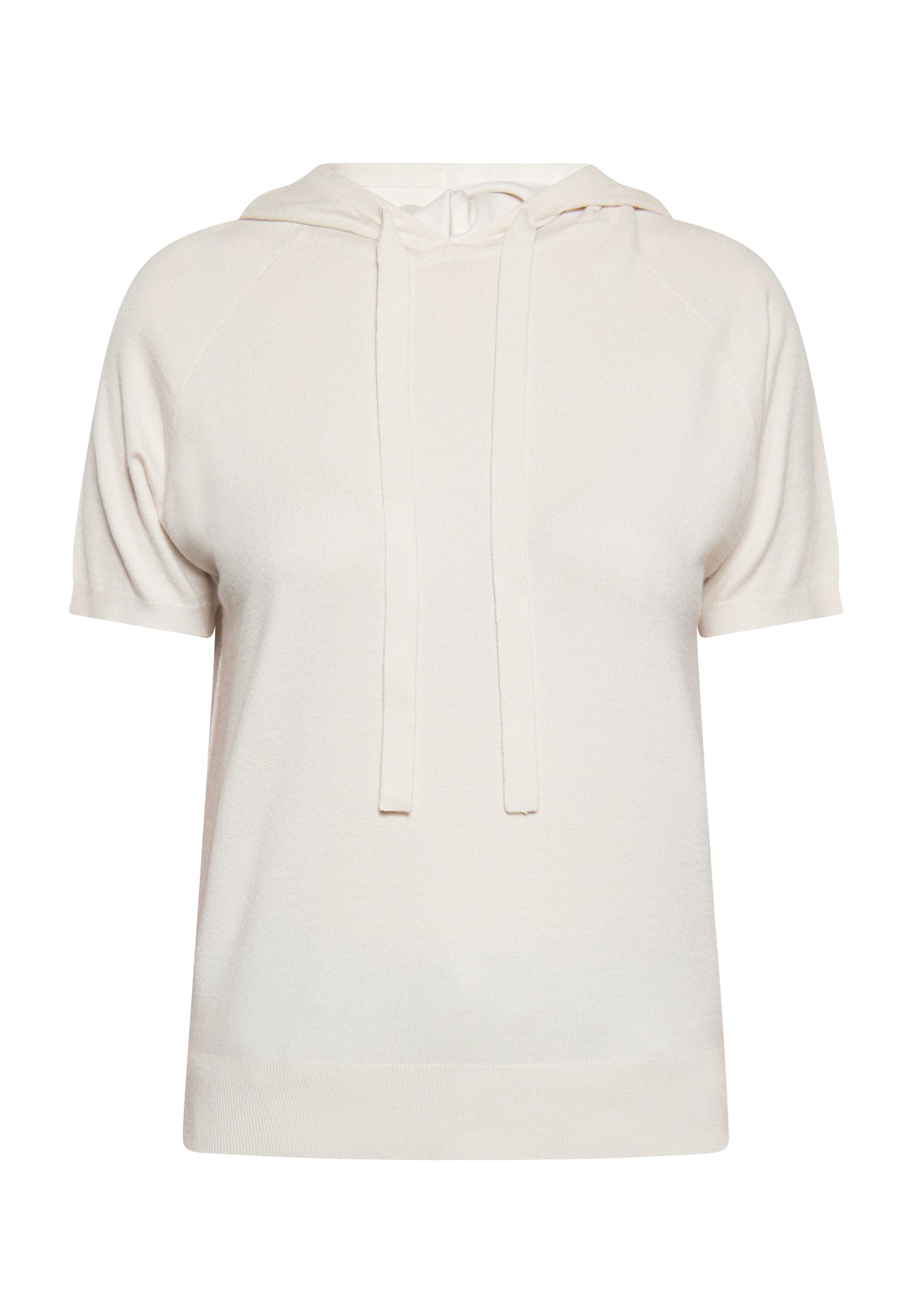 usha BLUE LABEL Women's Hoodie