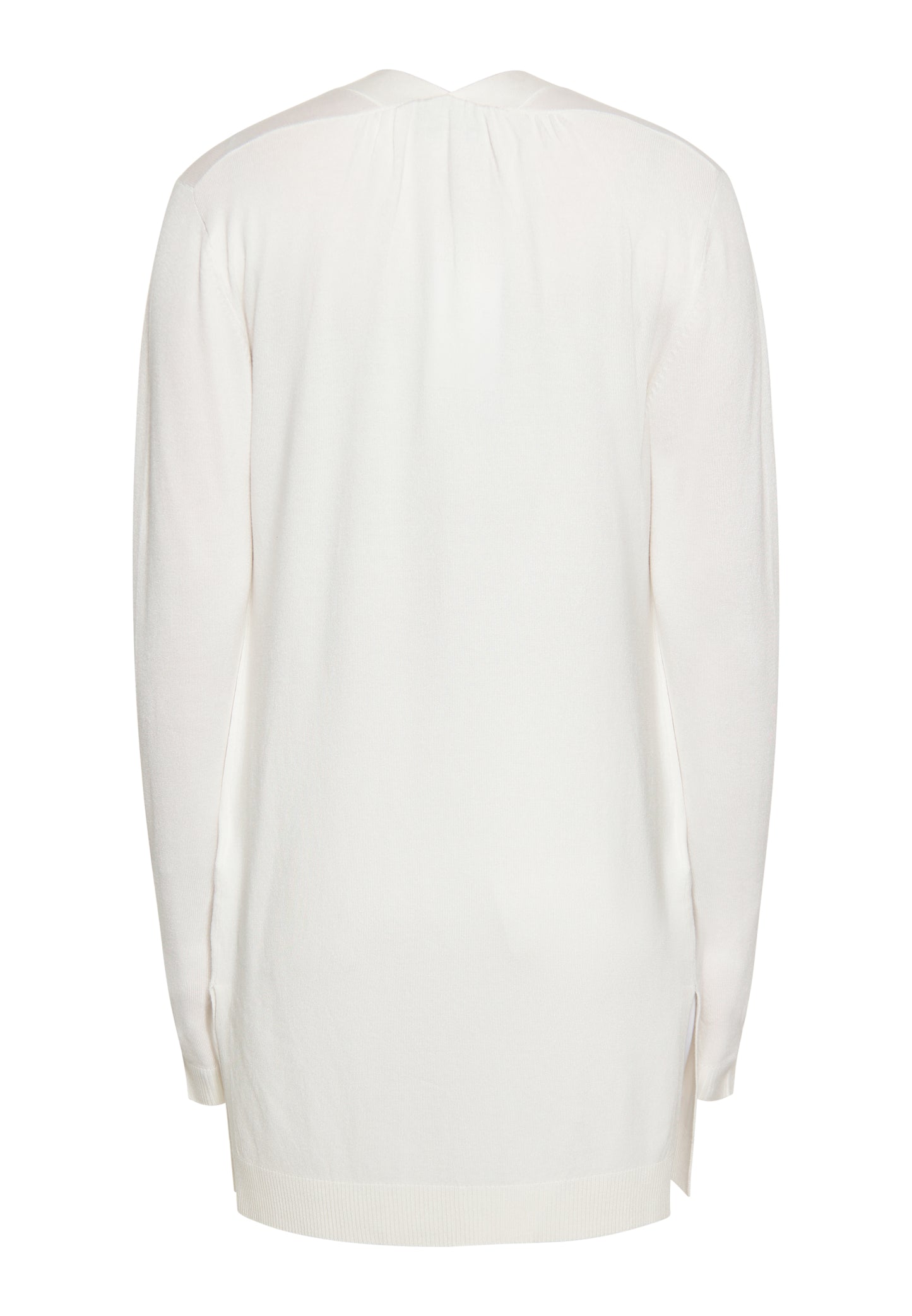 usha BLACK LABEL Women's Cardigan