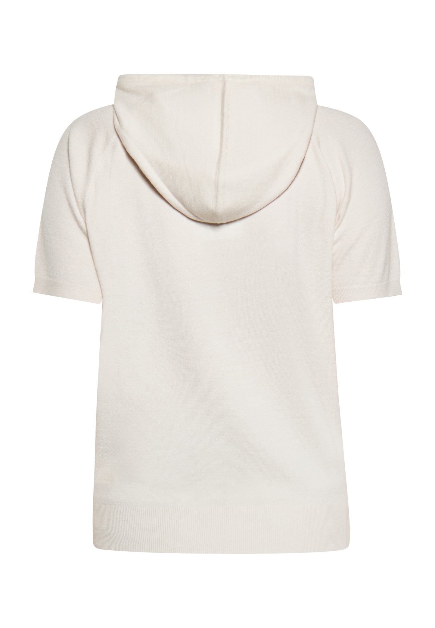 usha BLUE LABEL Women's Hoodie