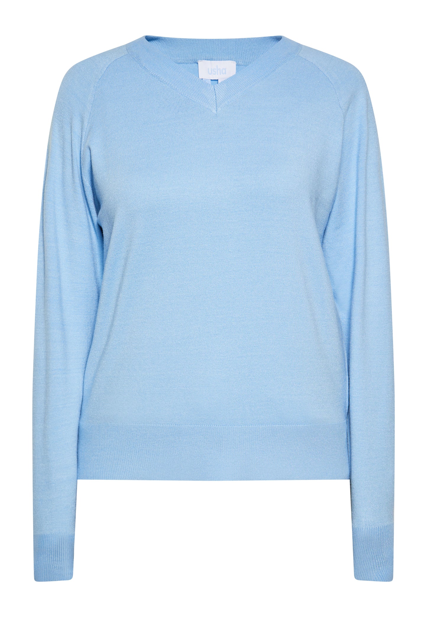 usha BLUE LABEL Women's Sweater