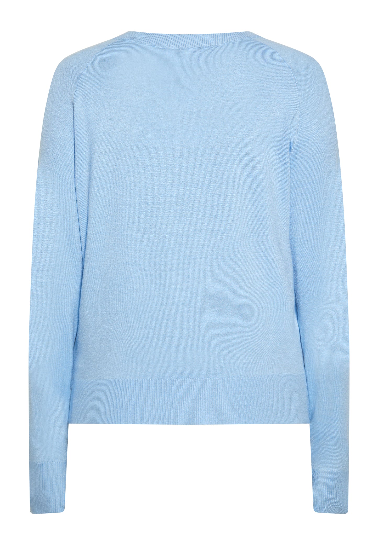 usha BLUE LABEL Women's Sweater