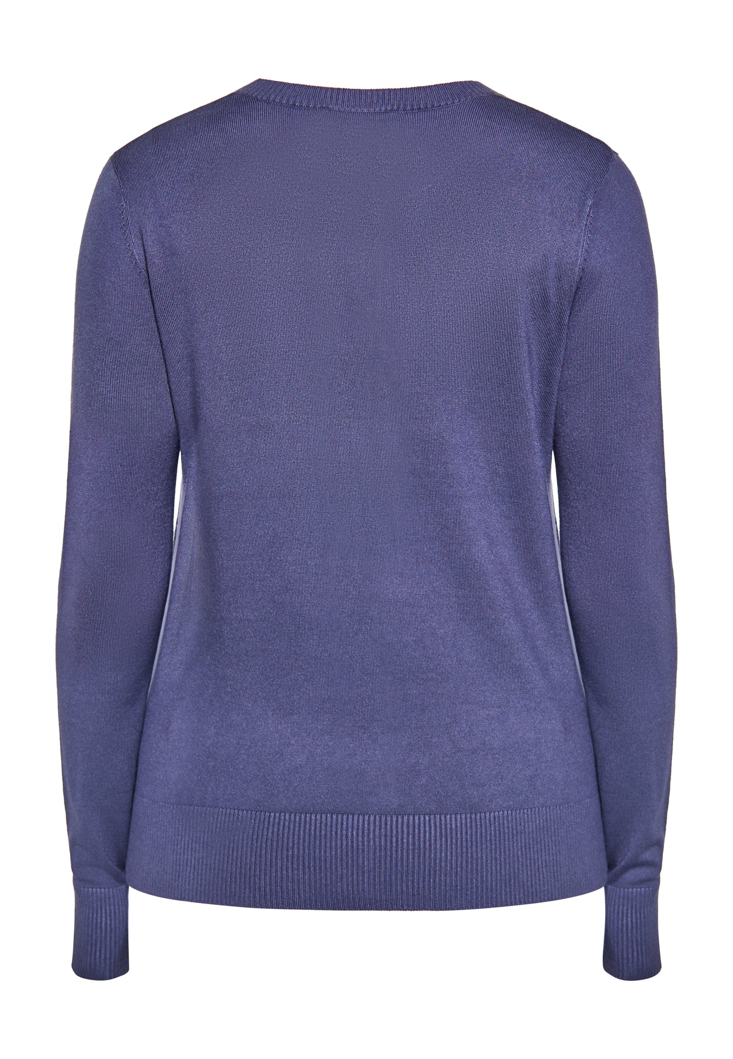 usha BLACK LABEL Women's Cardigan
