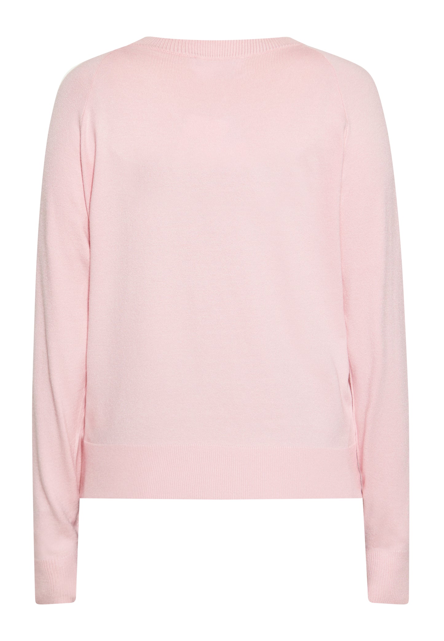 usha BLUE LABEL Women's Sweater
