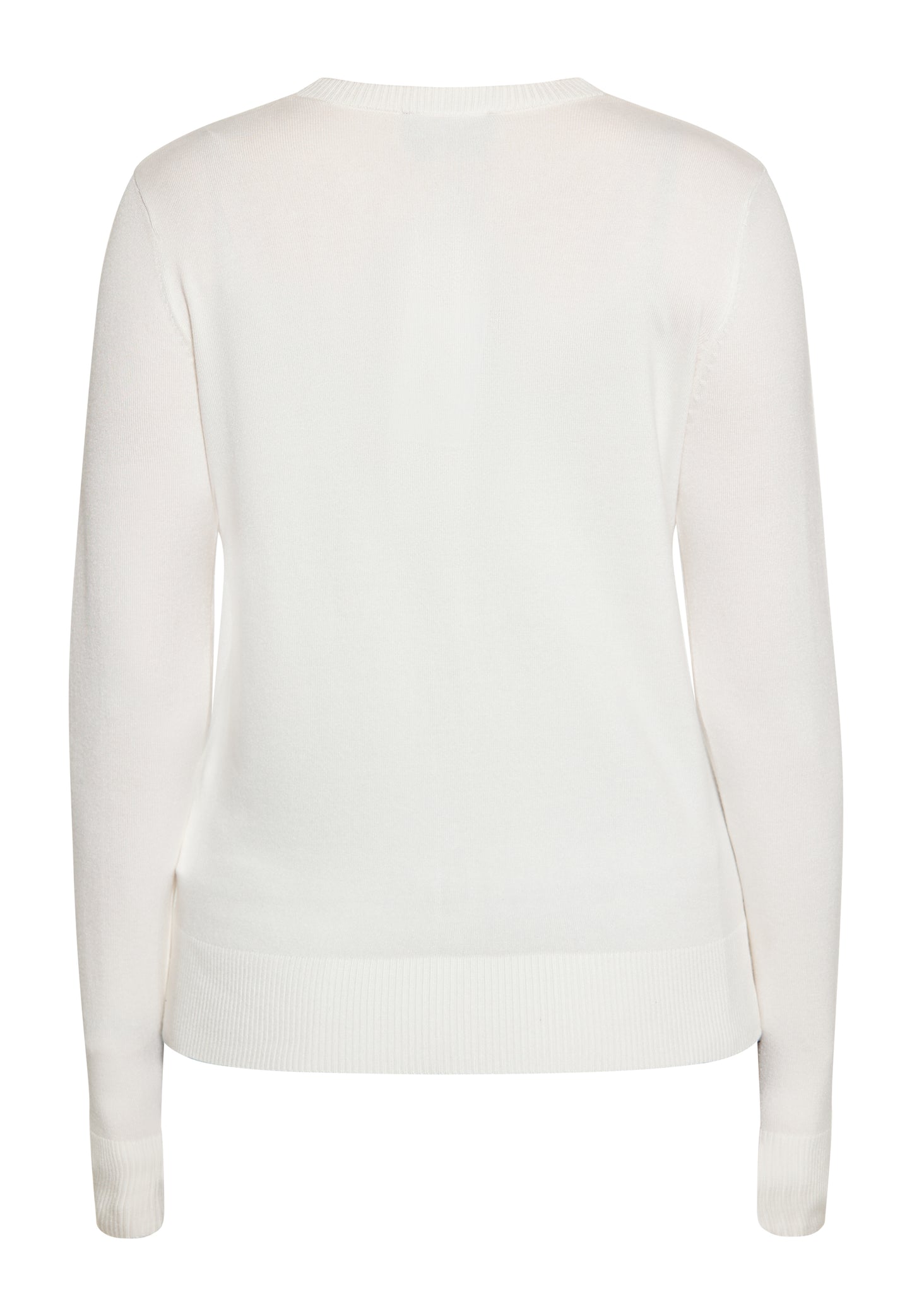 usha BLACK LABEL Women's Cardigan
