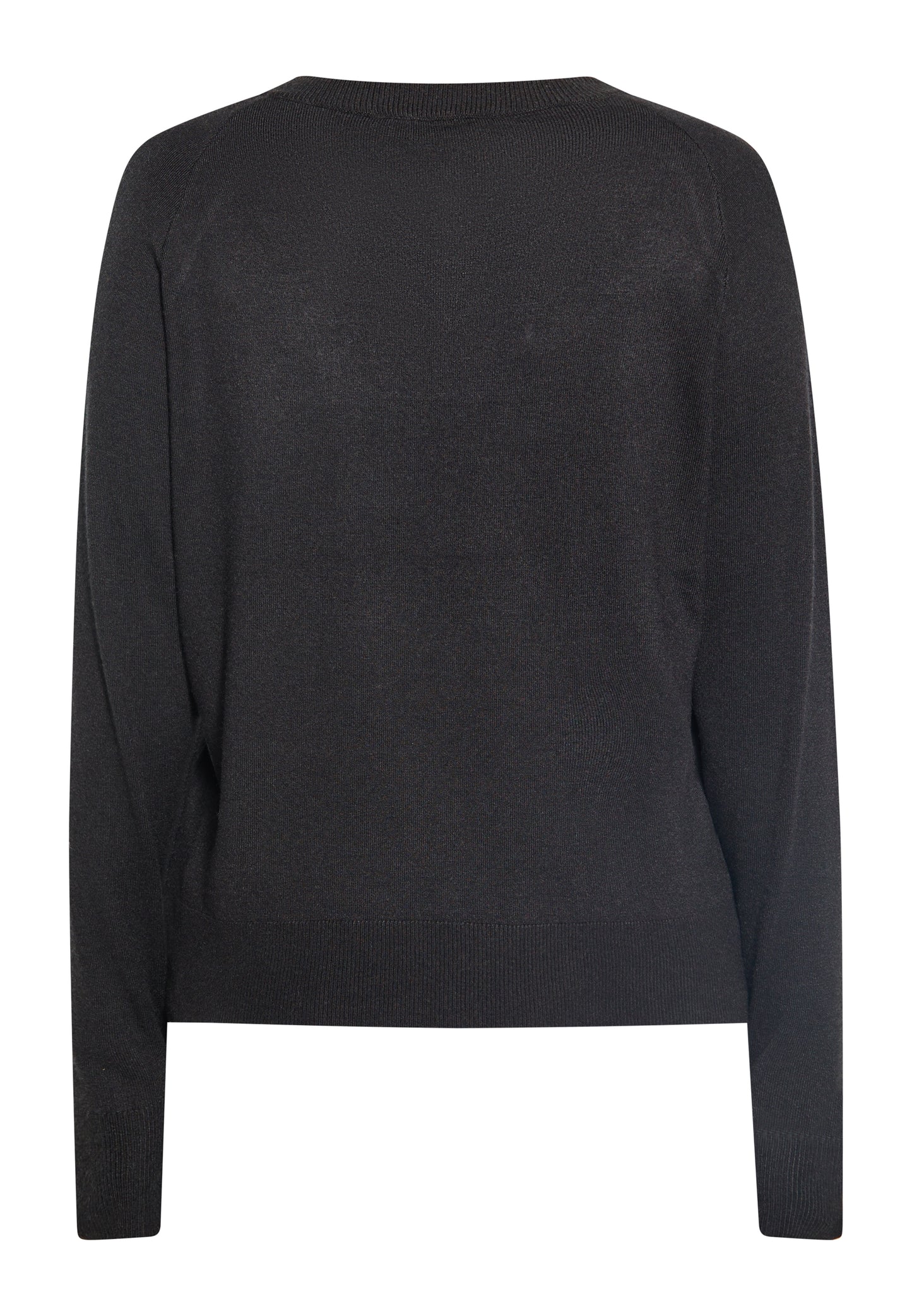 usha BLUE LABEL Women's Sweater
