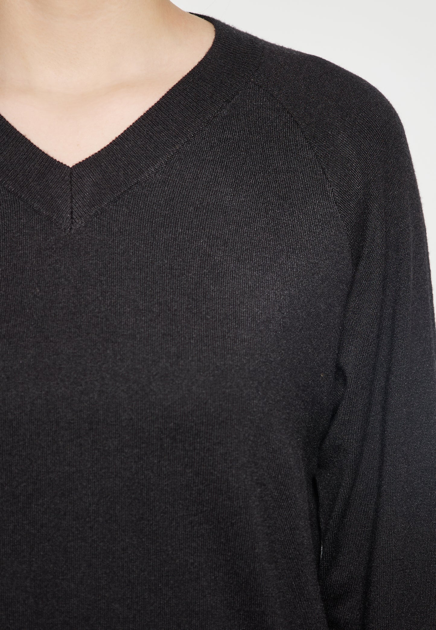 usha BLUE LABEL Women's Sweater