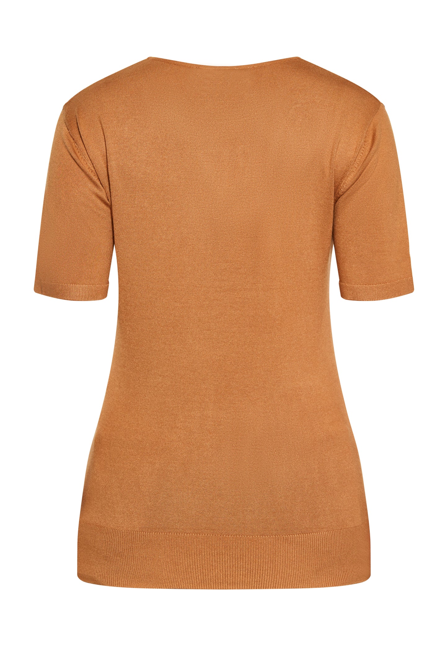 usha BLACK LABEL Women's T Shirt