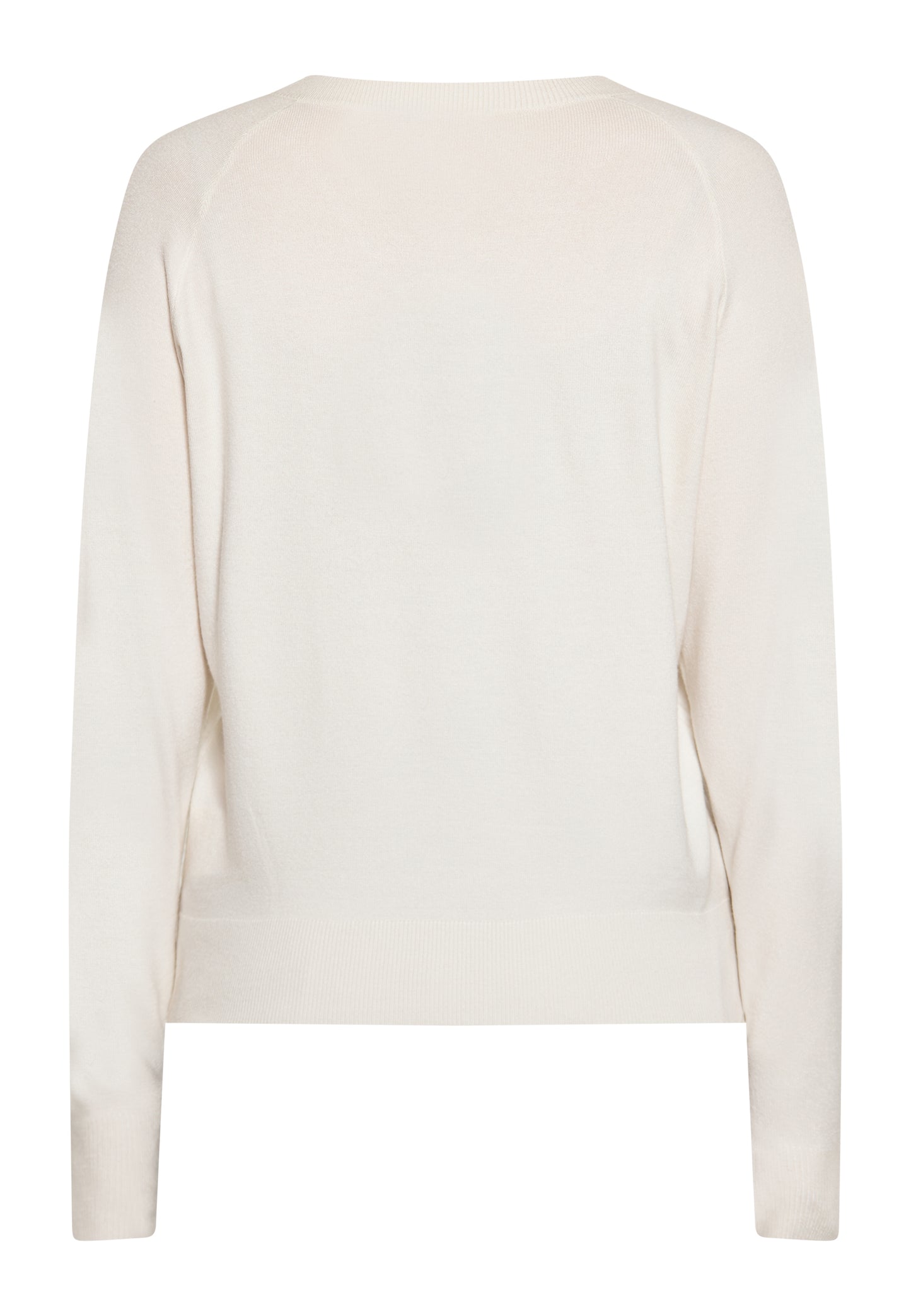 usha BLUE LABEL Women's Sweater