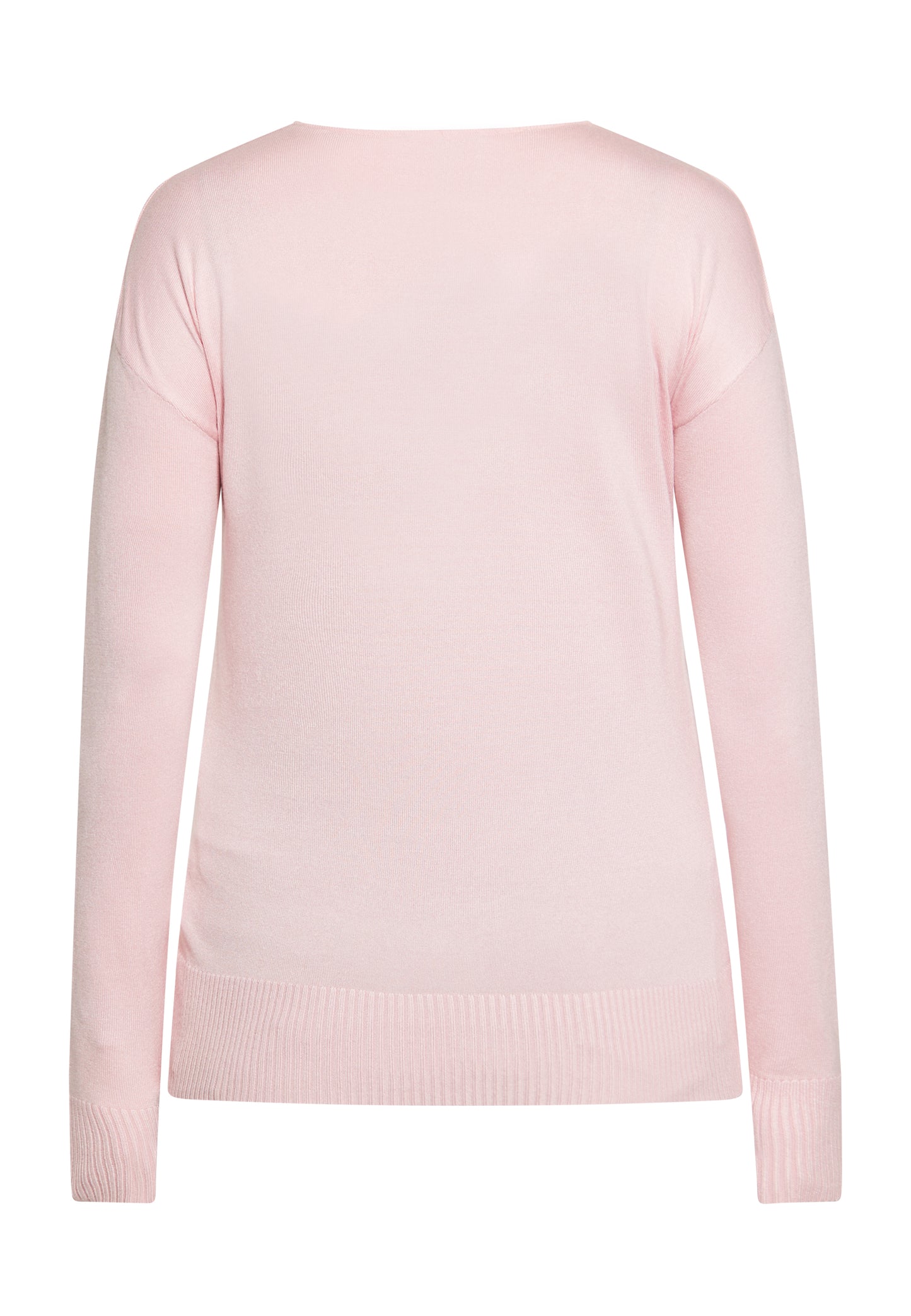 usha BLUE LABEL Women's Sweater