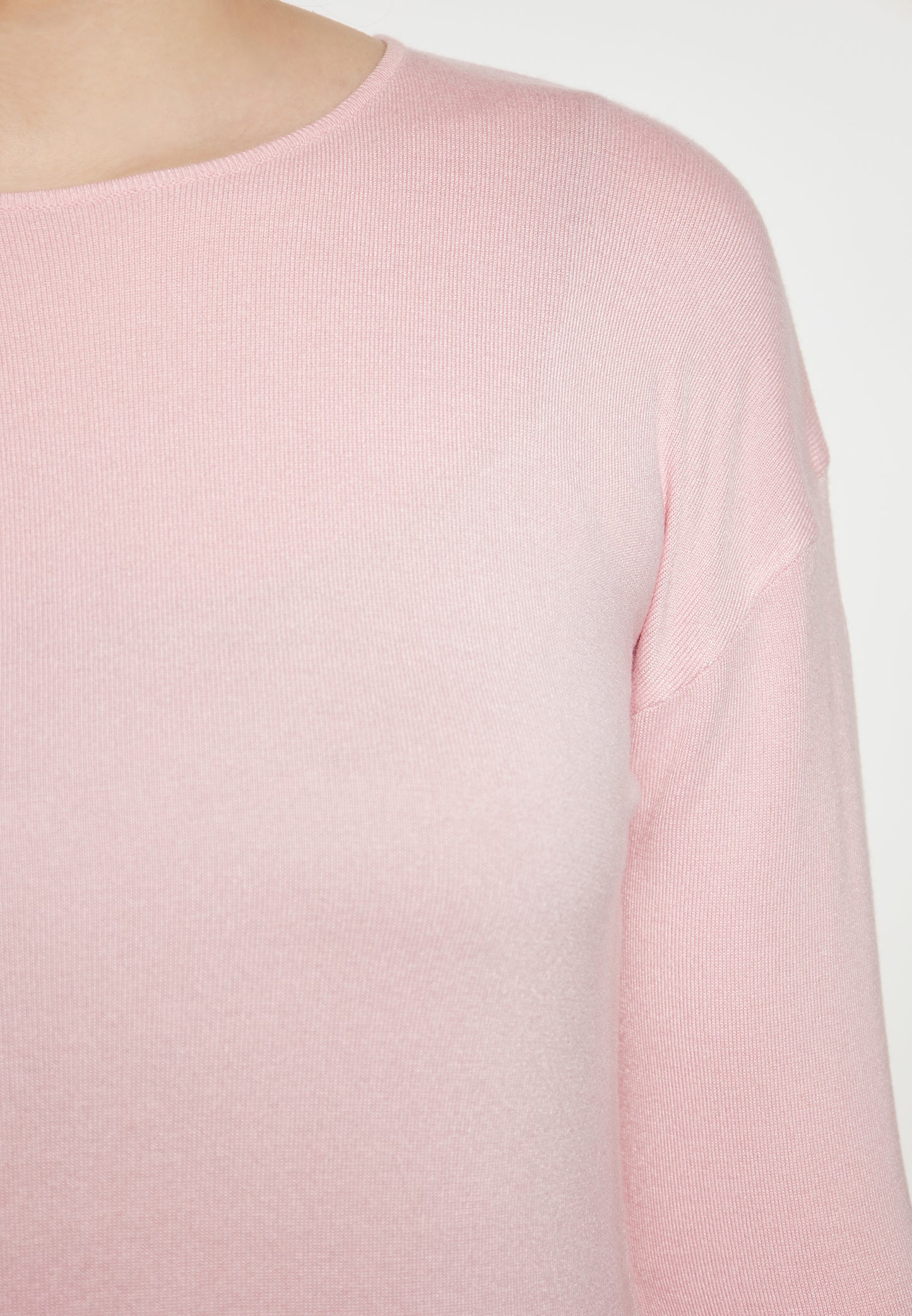 usha BLUE LABEL Women's Sweater