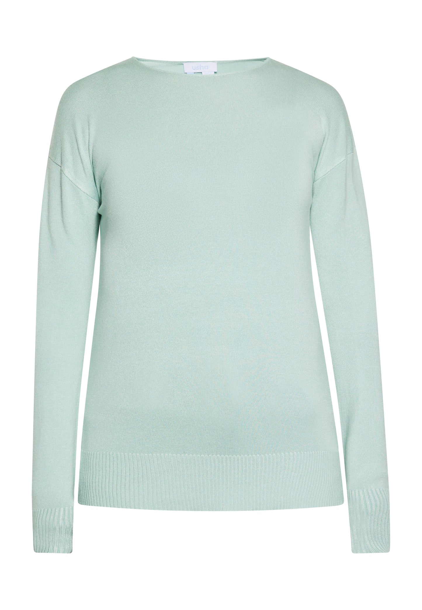 usha BLUE LABEL Women's Sweater