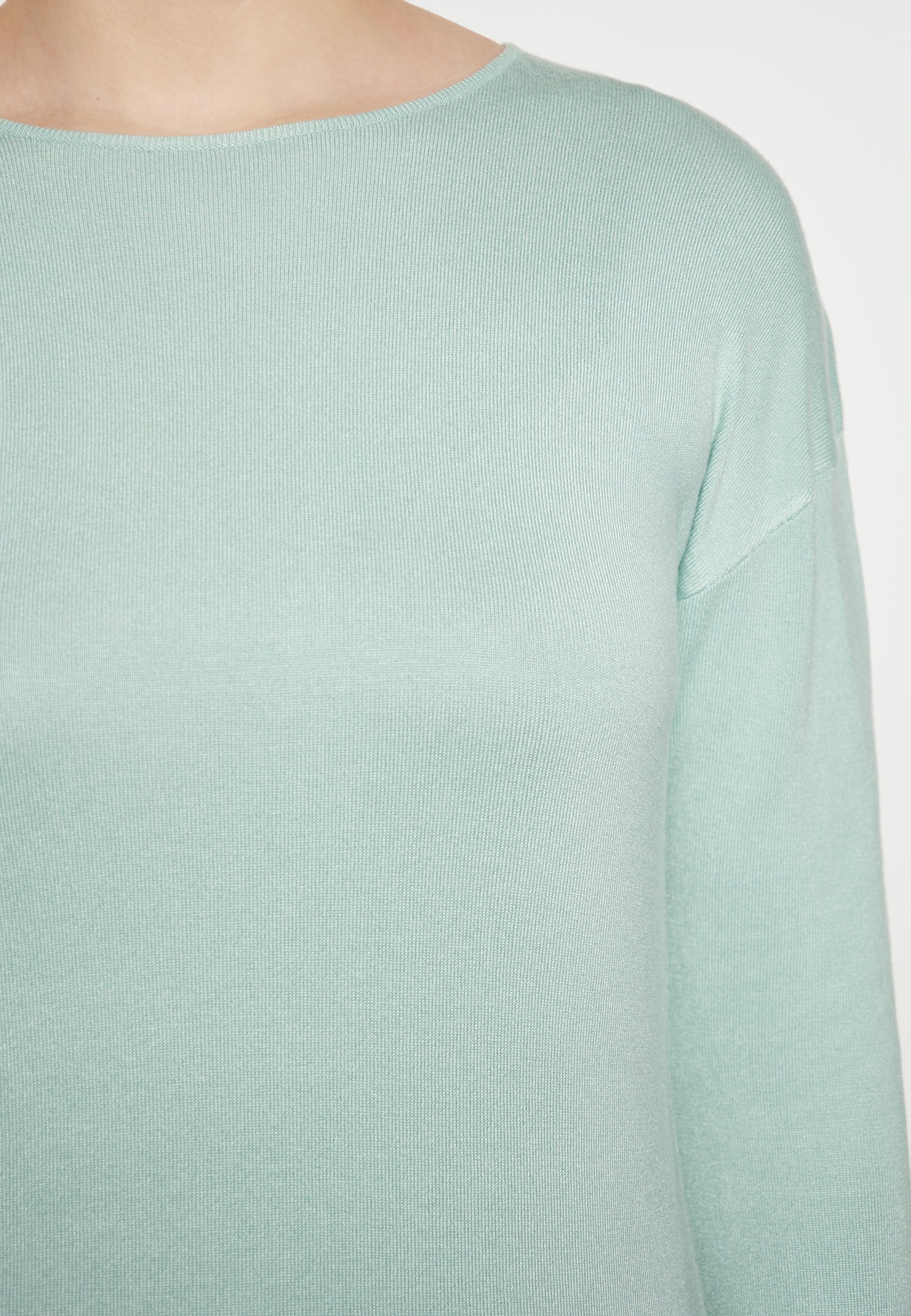 usha BLUE LABEL Women's Sweater