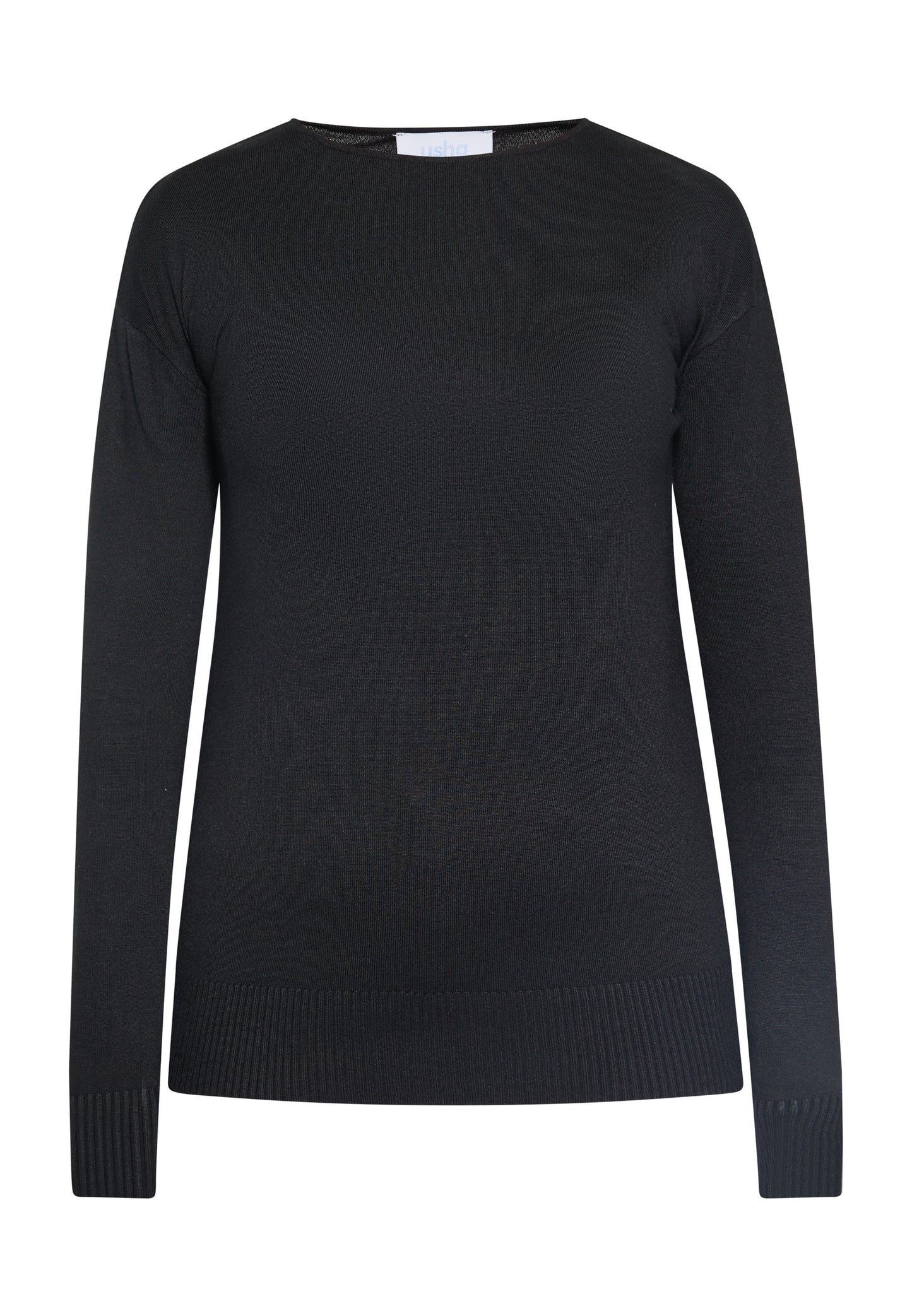 usha BLUE LABEL Women's Sweater
