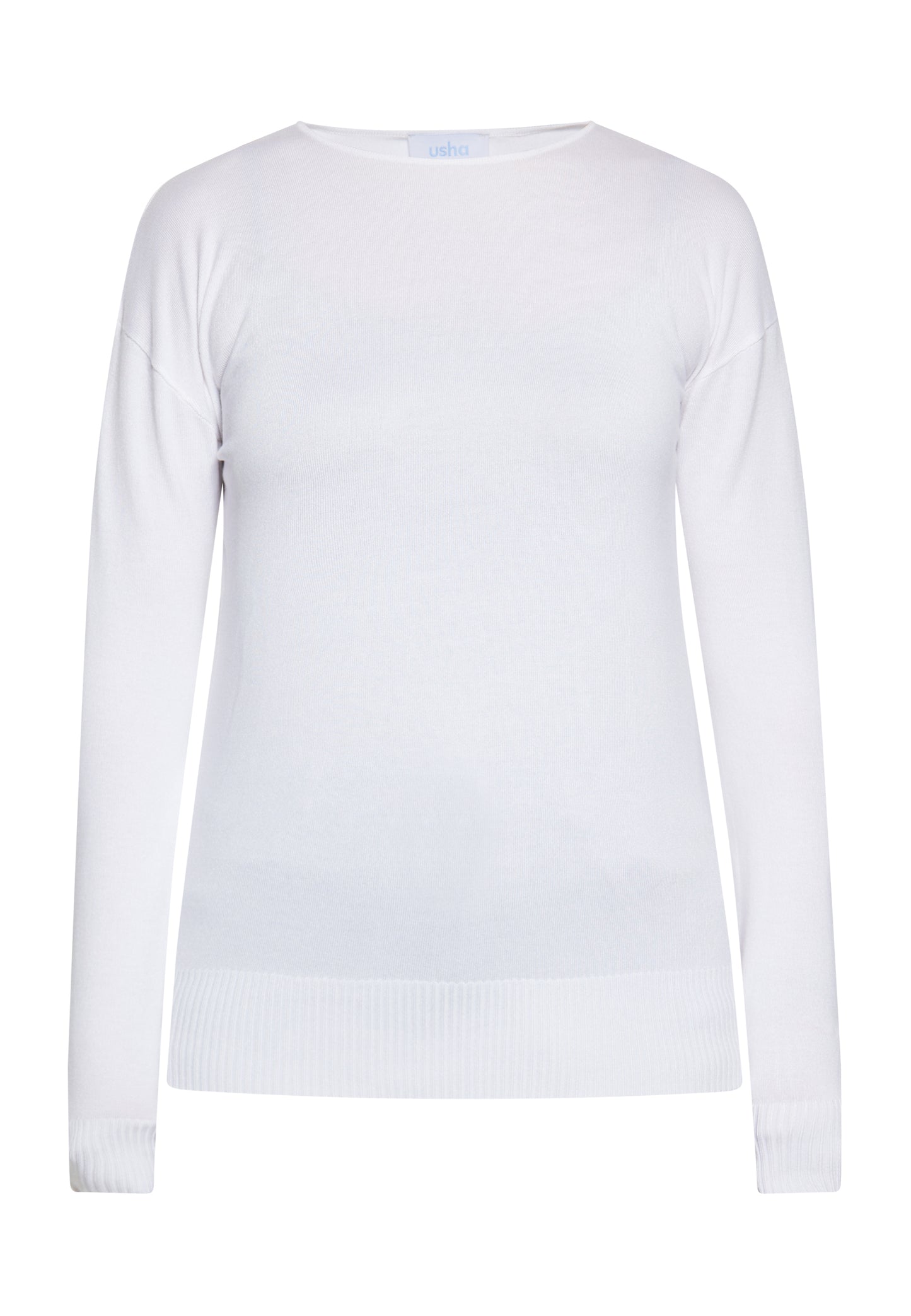usha BLUE LABEL Women's Sweater