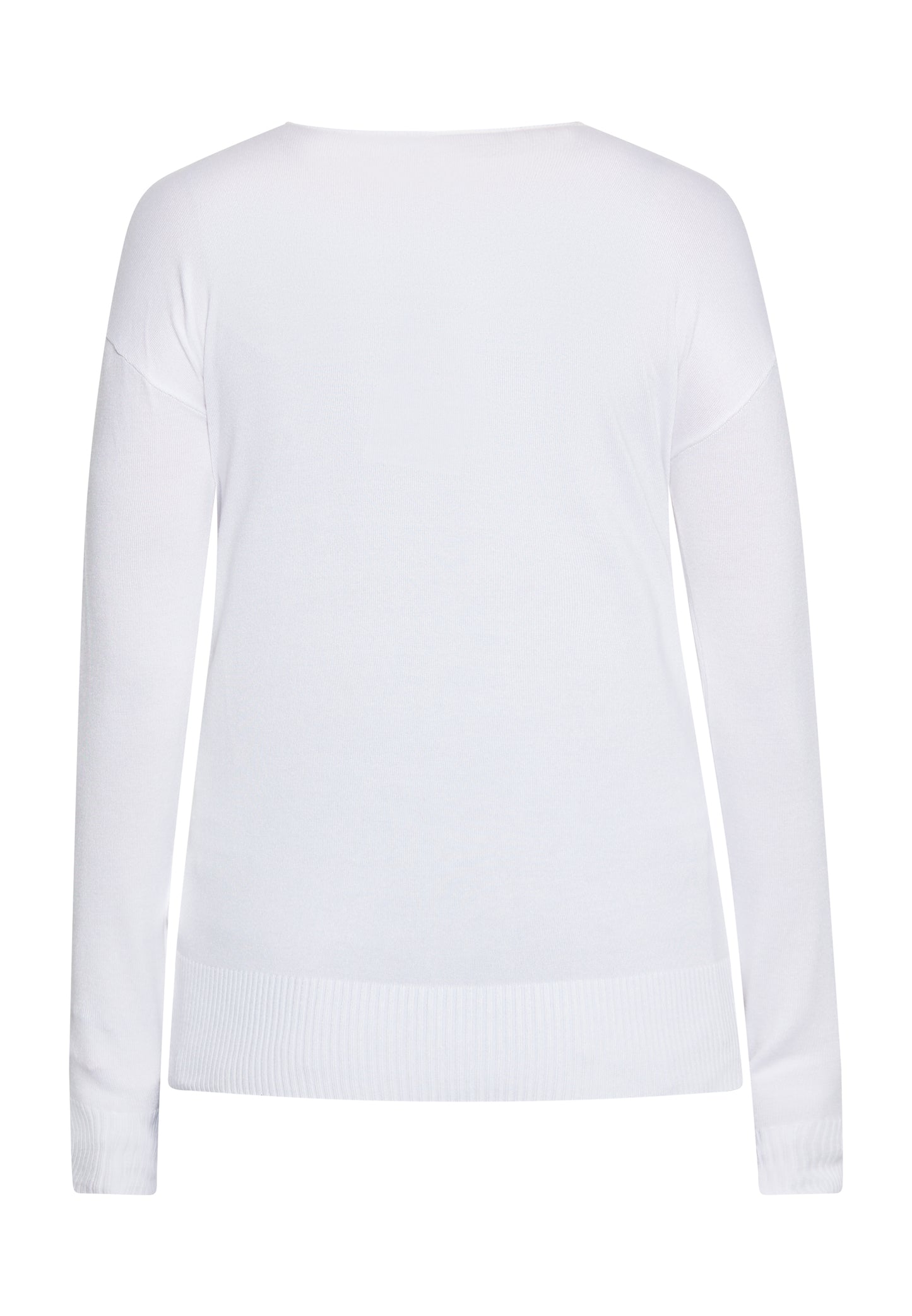 usha BLUE LABEL Women's Sweater