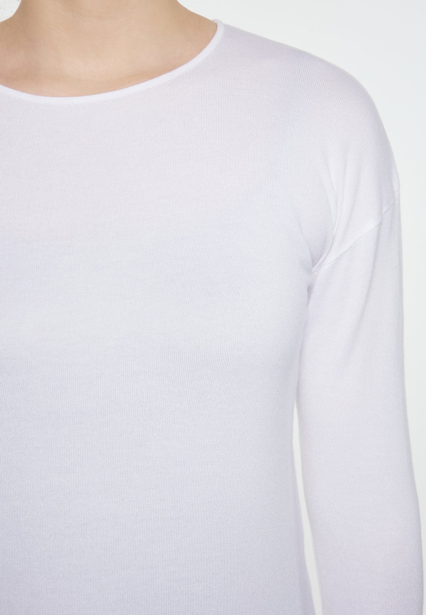usha BLUE LABEL Women's Sweater