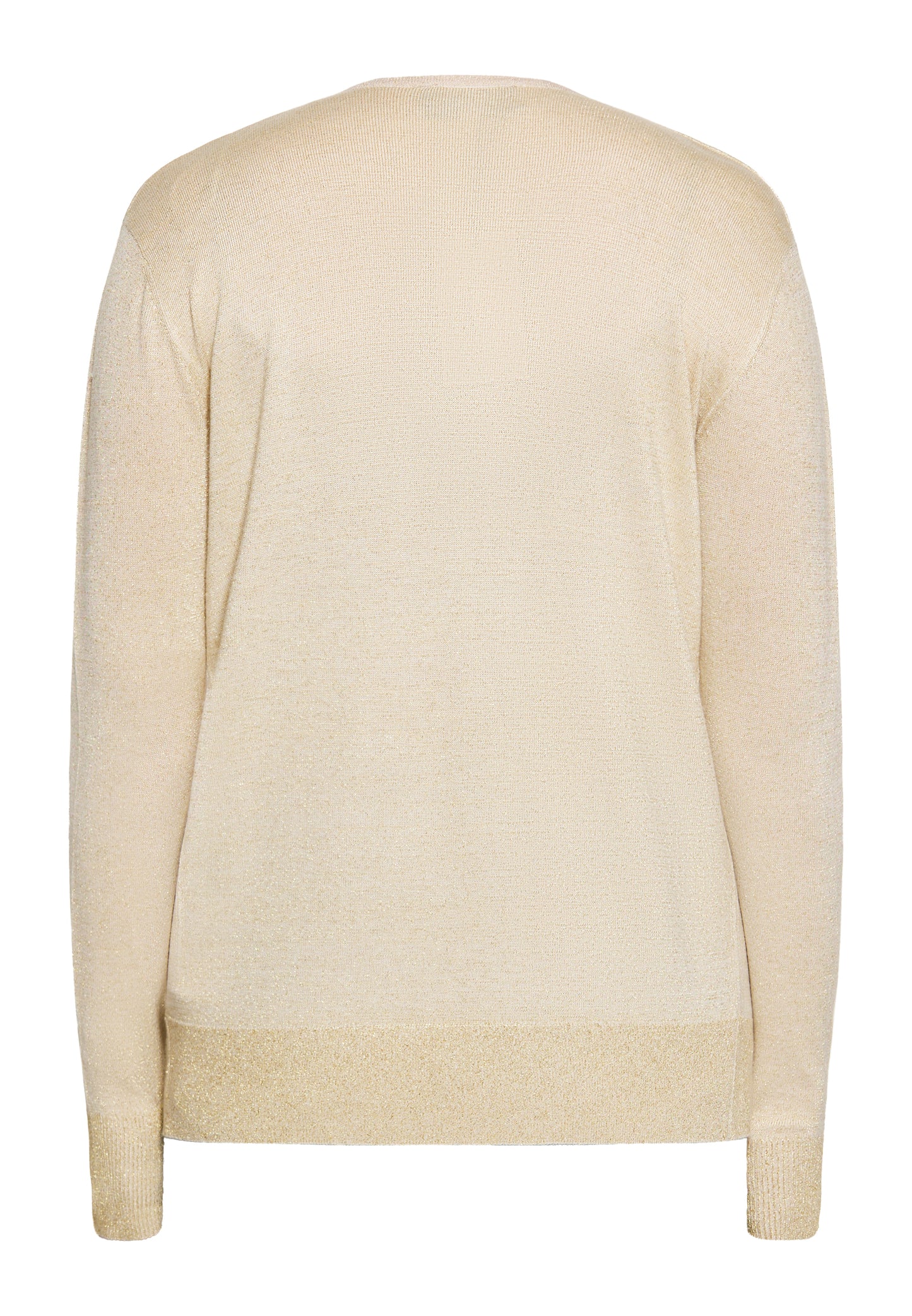 usha BLACK LABEL Women's Cardigan