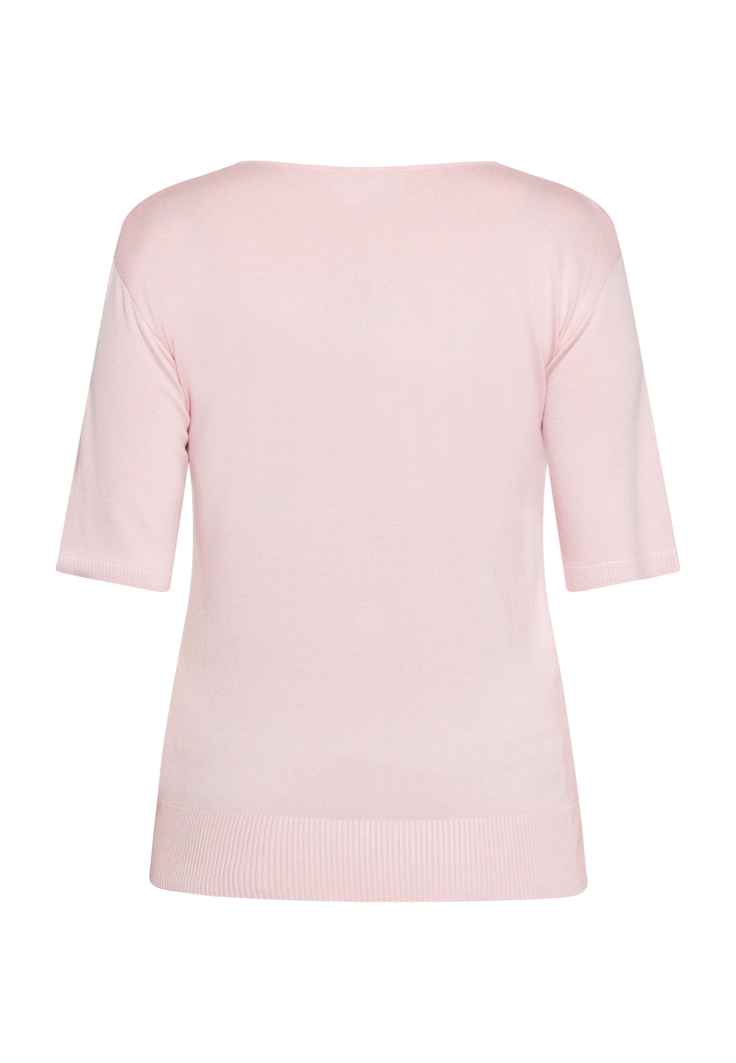 usha BLUE LABEL Women's T Shirt