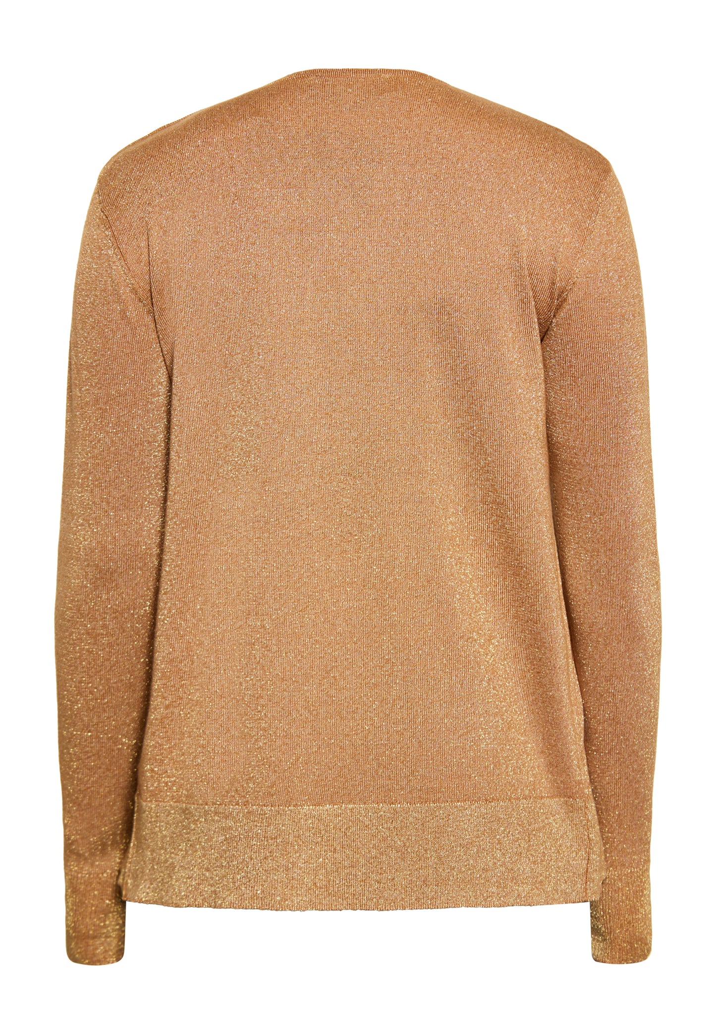 usha BLACK LABEL Women's Cardigan