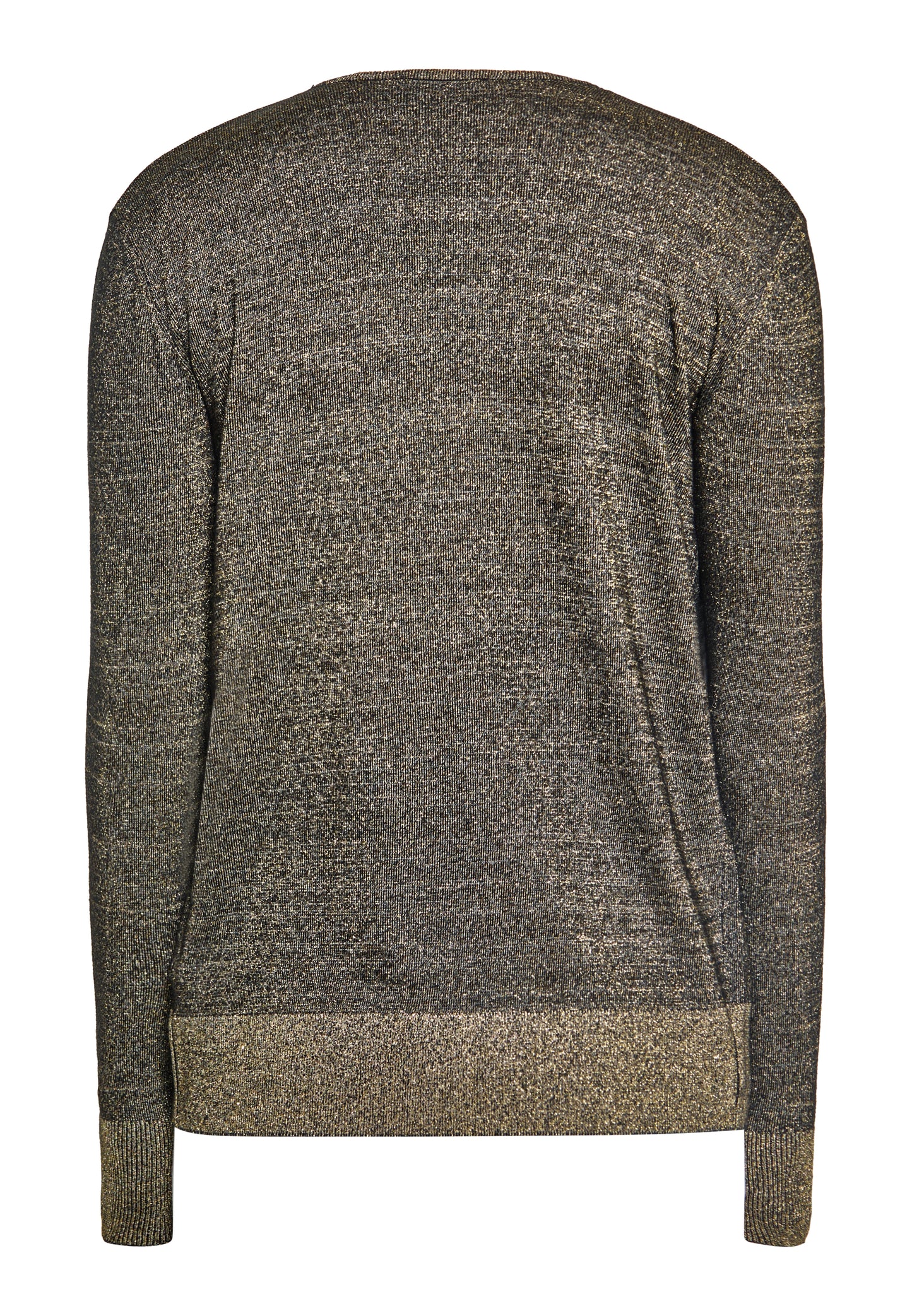 usha BLACK LABEL Women's Cardigan