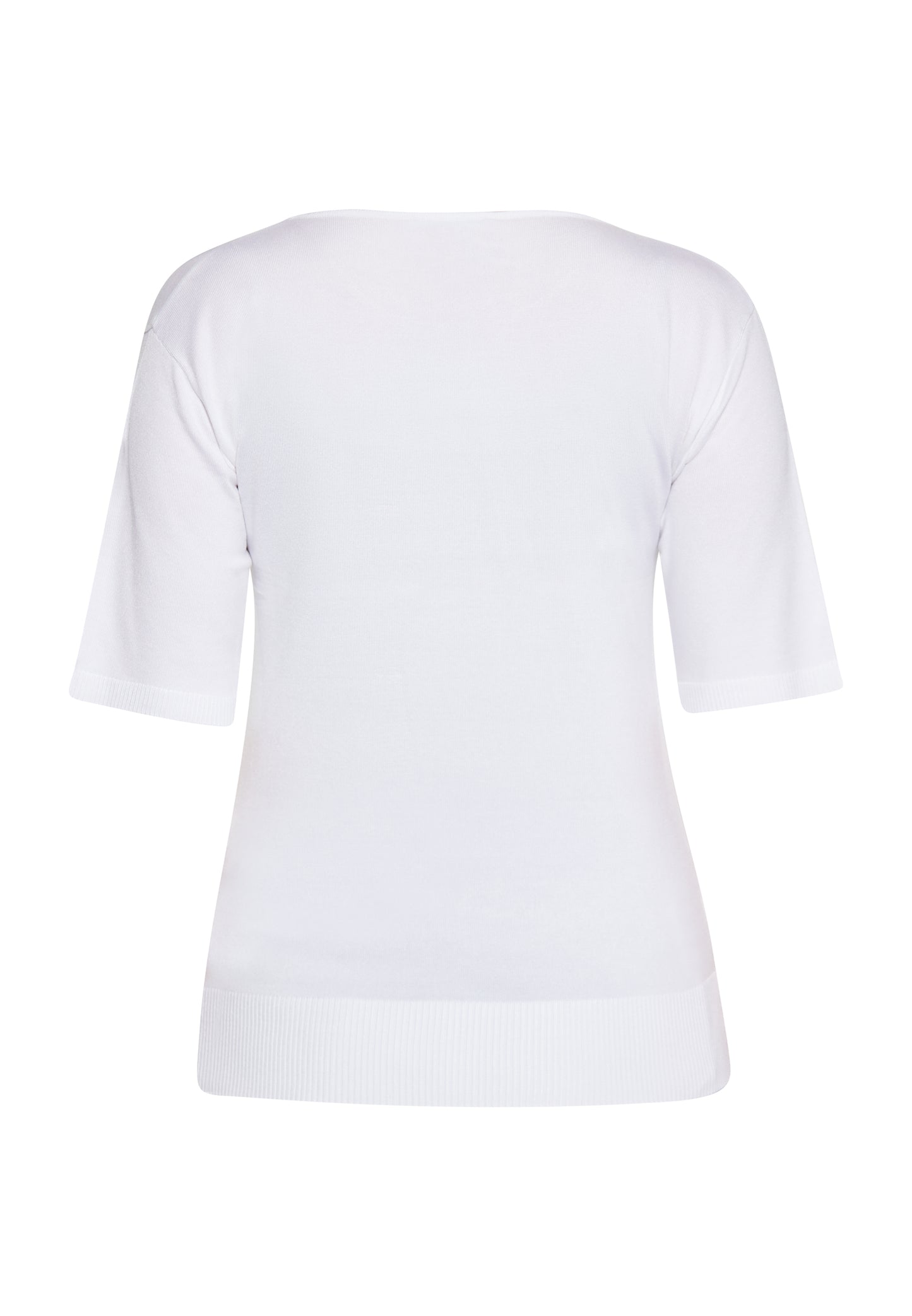 usha BLUE LABEL Women's T Shirt