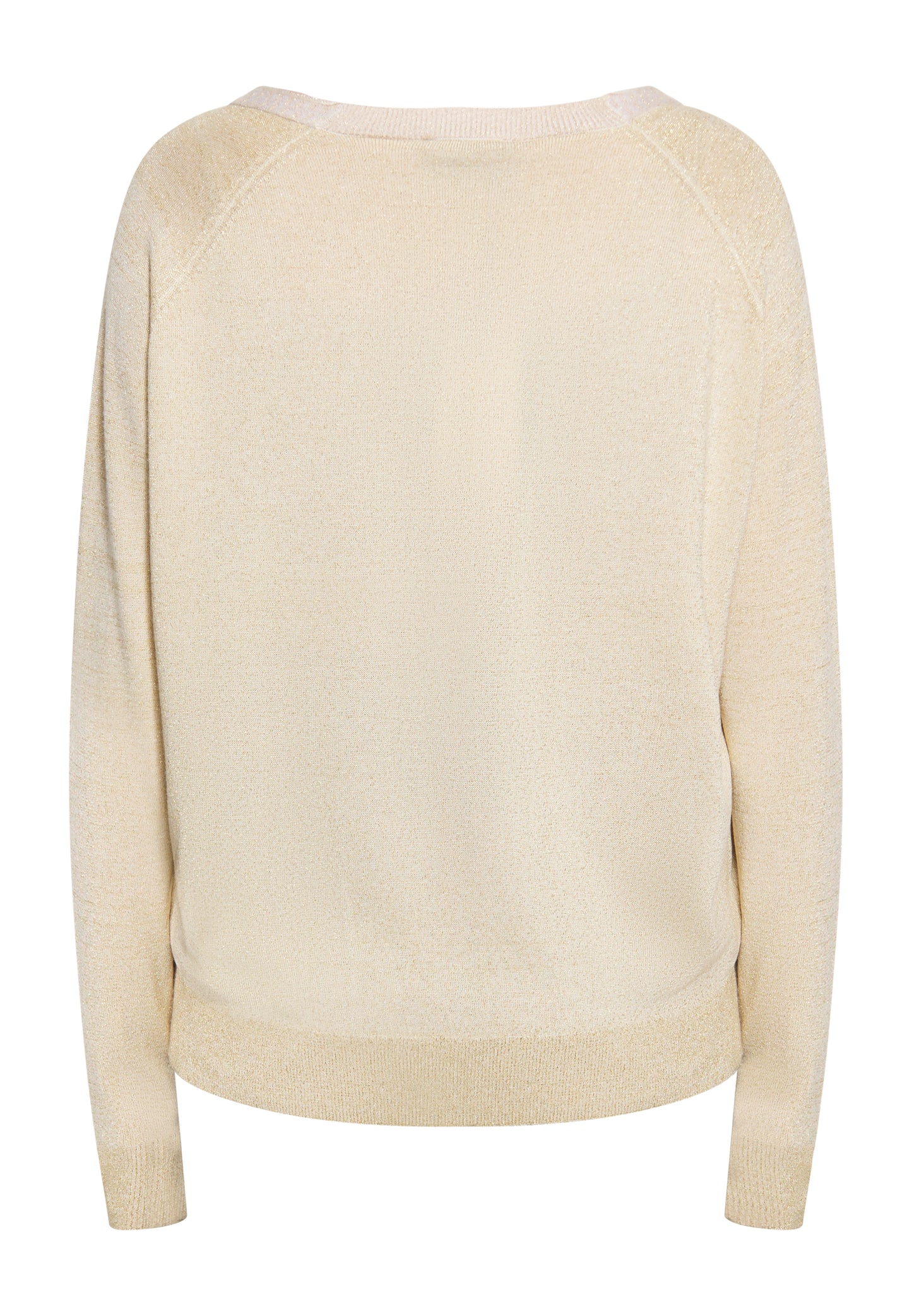 usha BLACK LABEL Women's Sweater