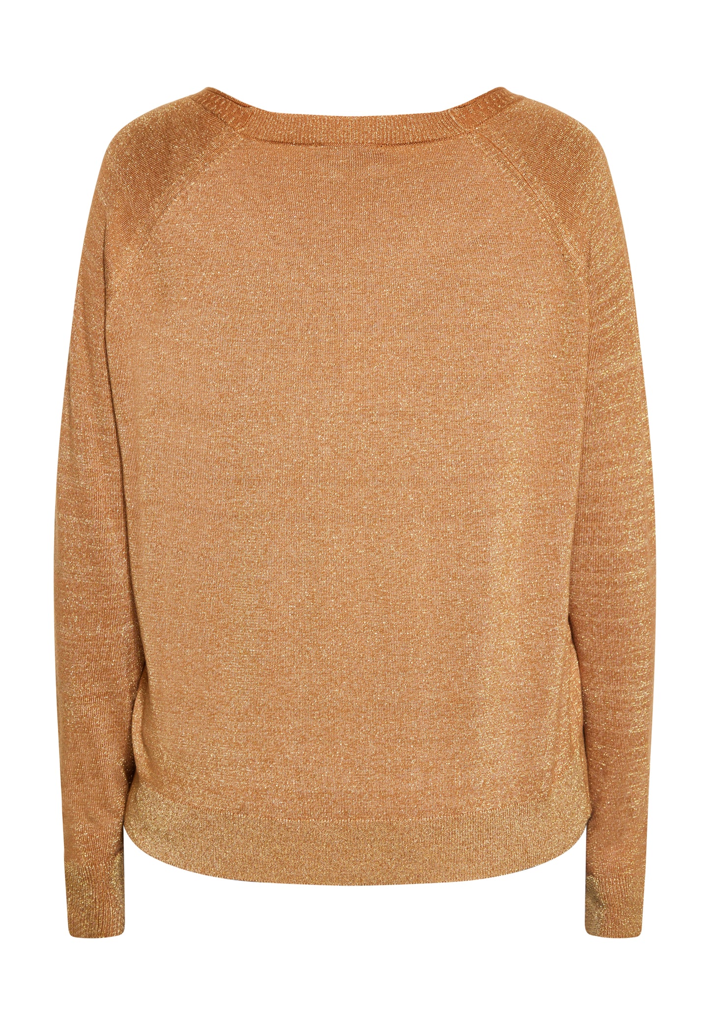 usha BLACK LABEL Women's Sweater