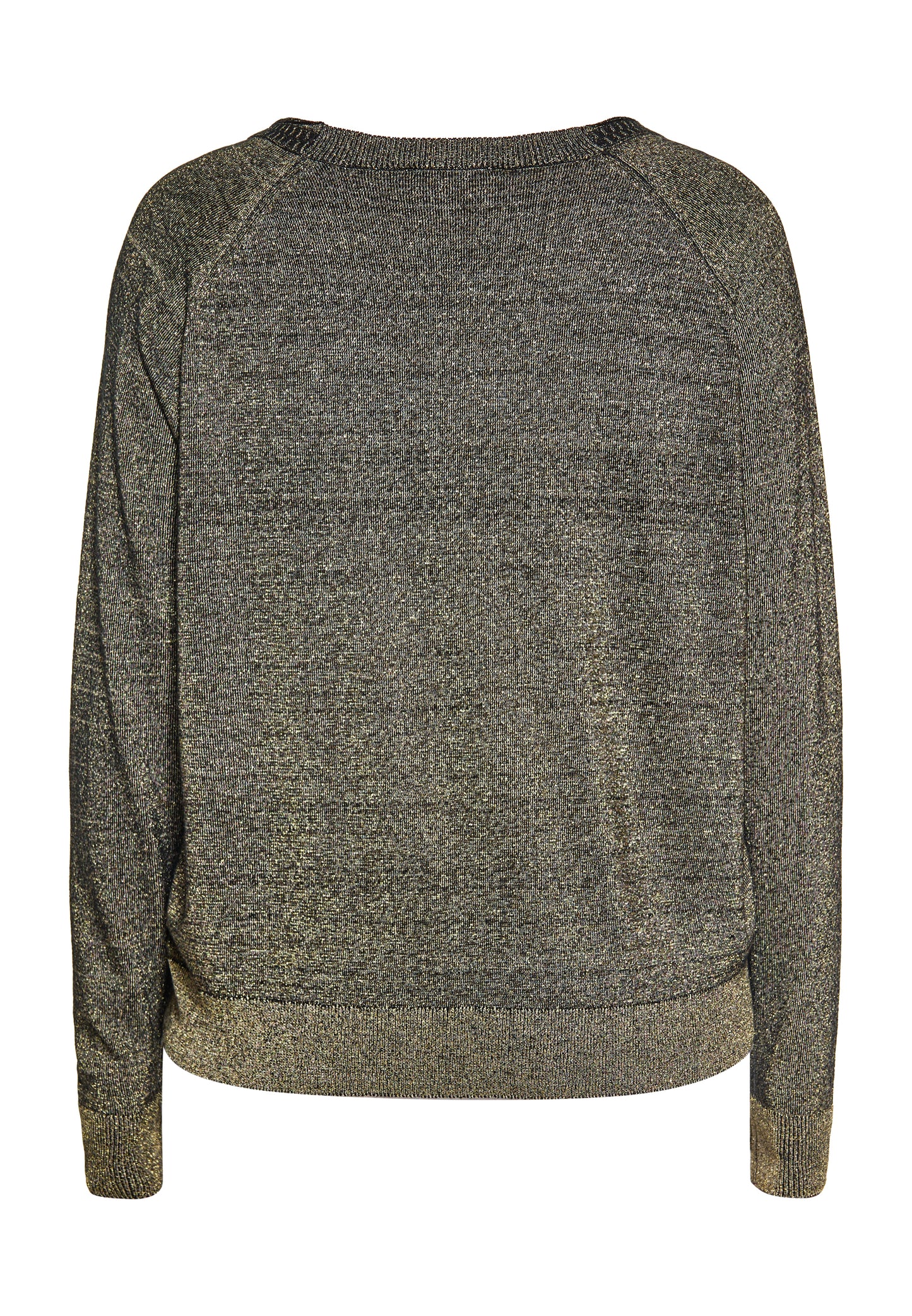 usha BLACK LABEL Women's Sweater