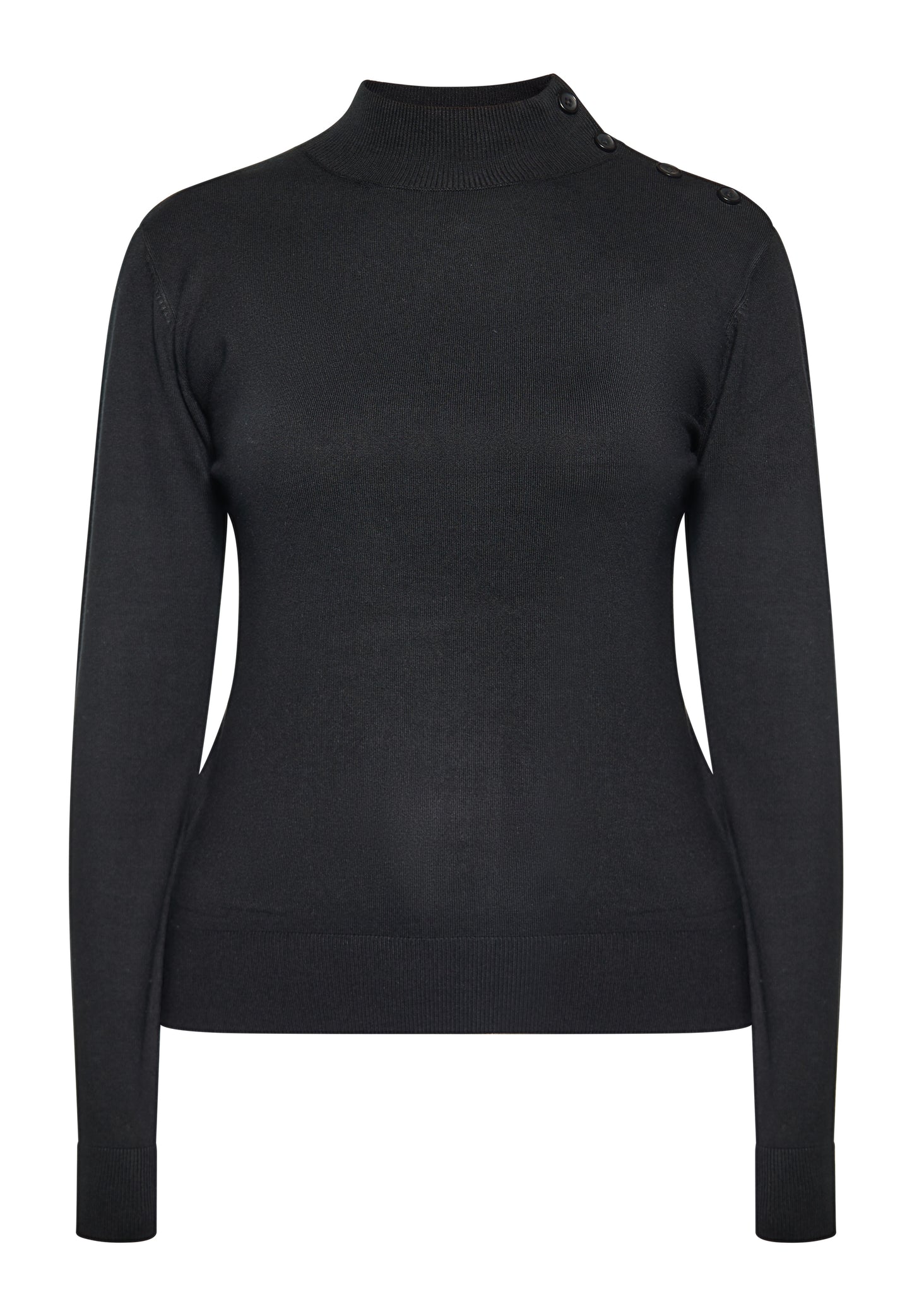 usha BLACK LABEL Women's Sweater