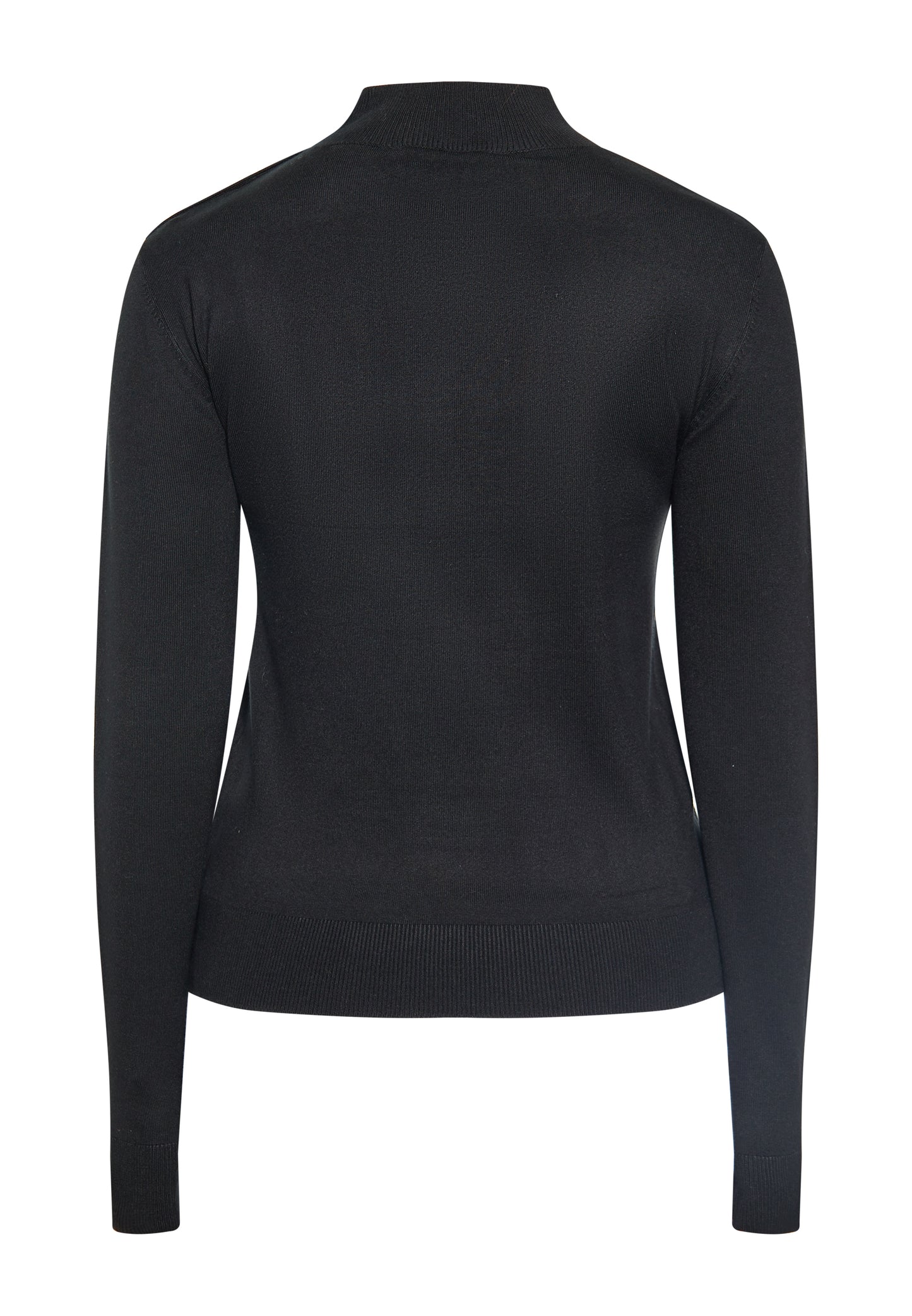 usha BLACK LABEL Women's Sweater