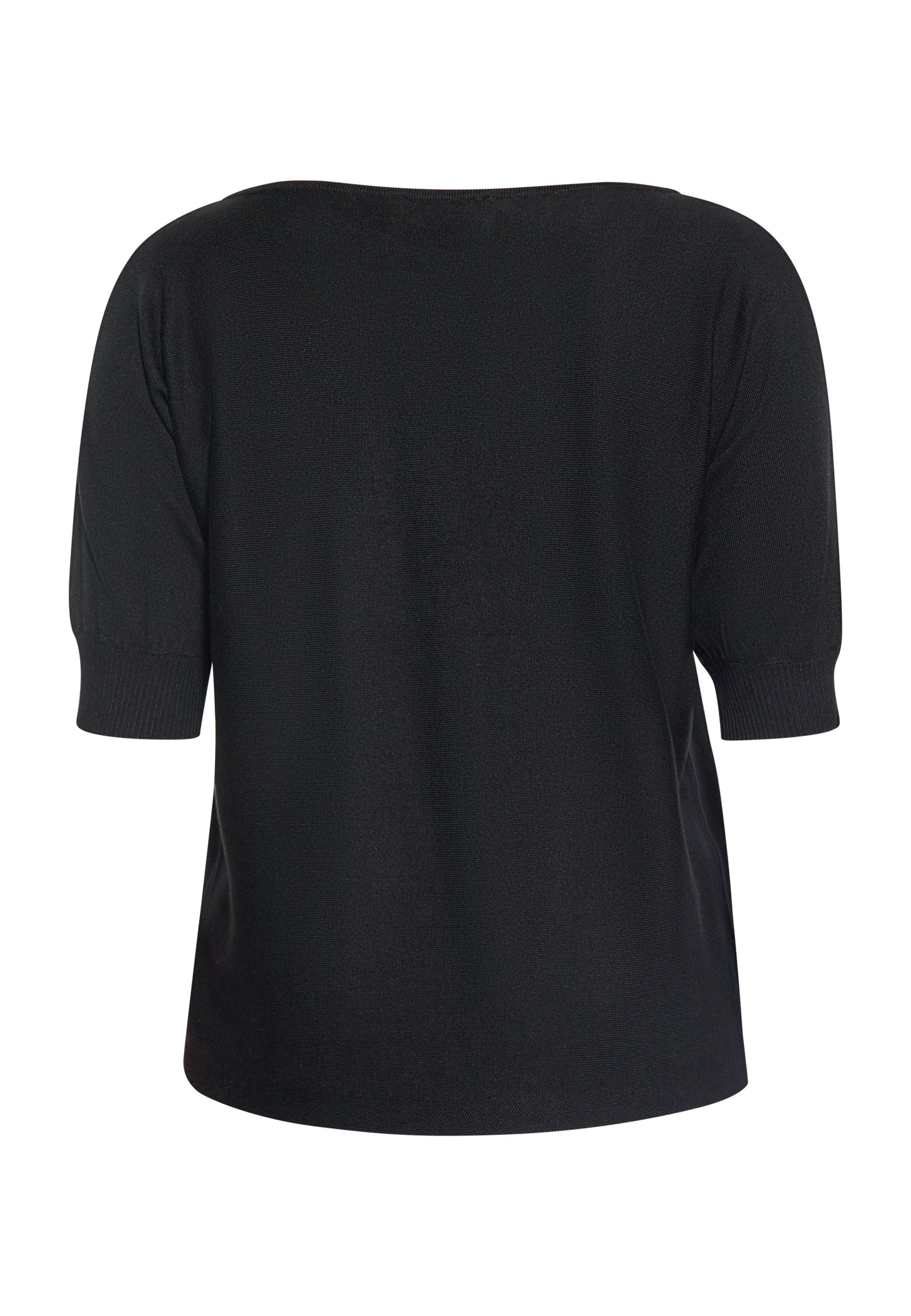 usha Damen Pullover